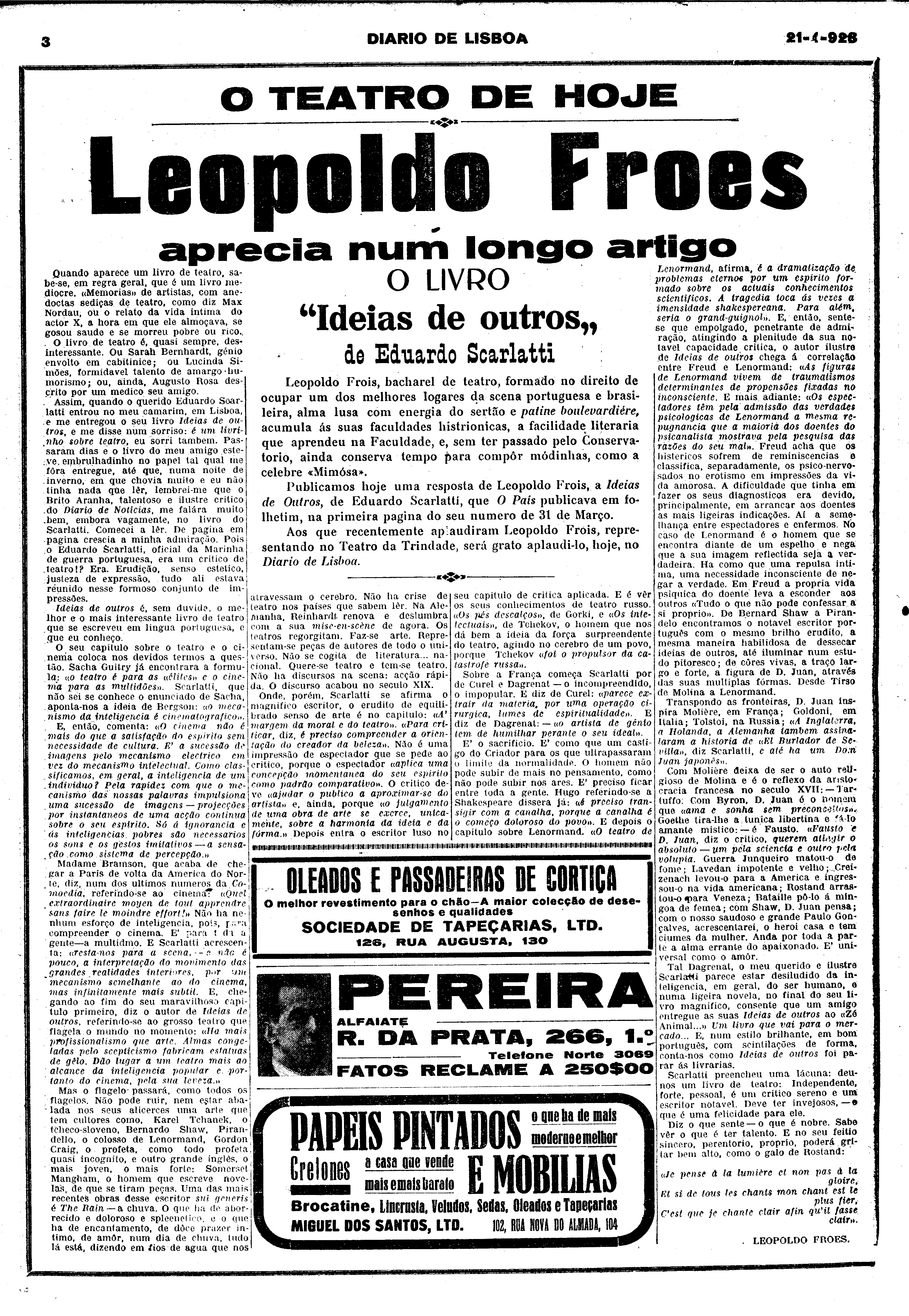 05745.009.02522- pag.3