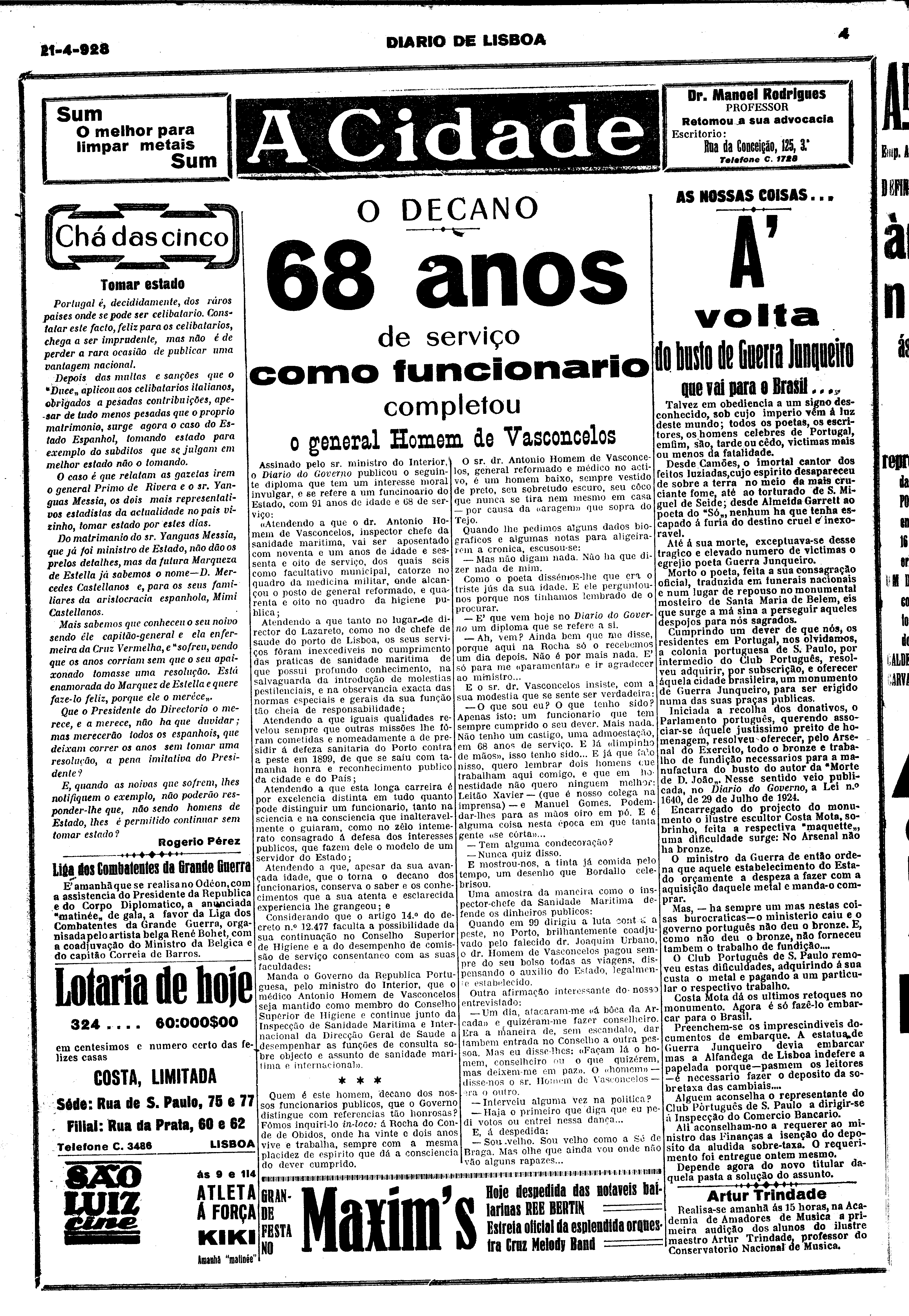 05745.009.02522- pag.4