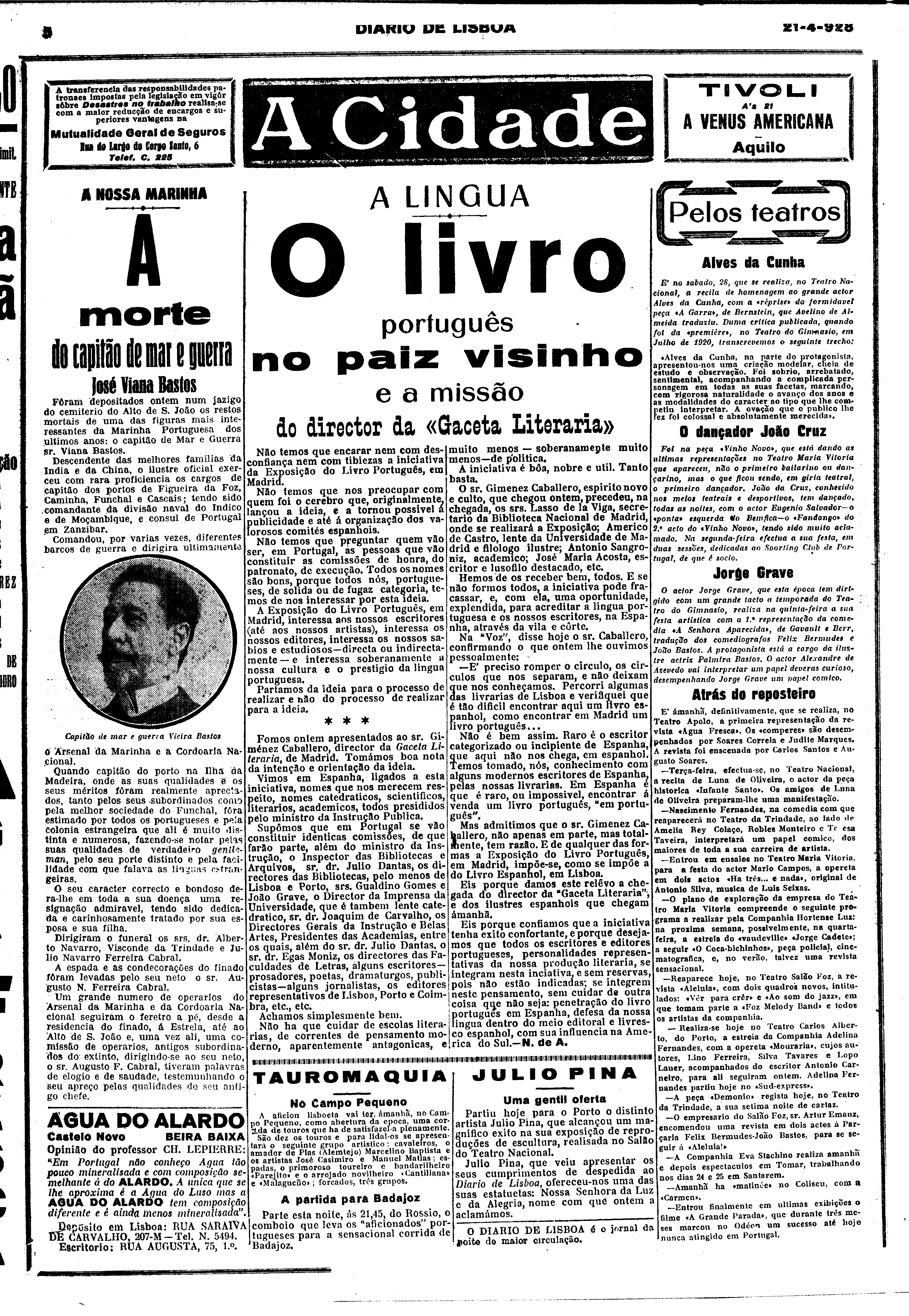 05745.009.02522- pag.5