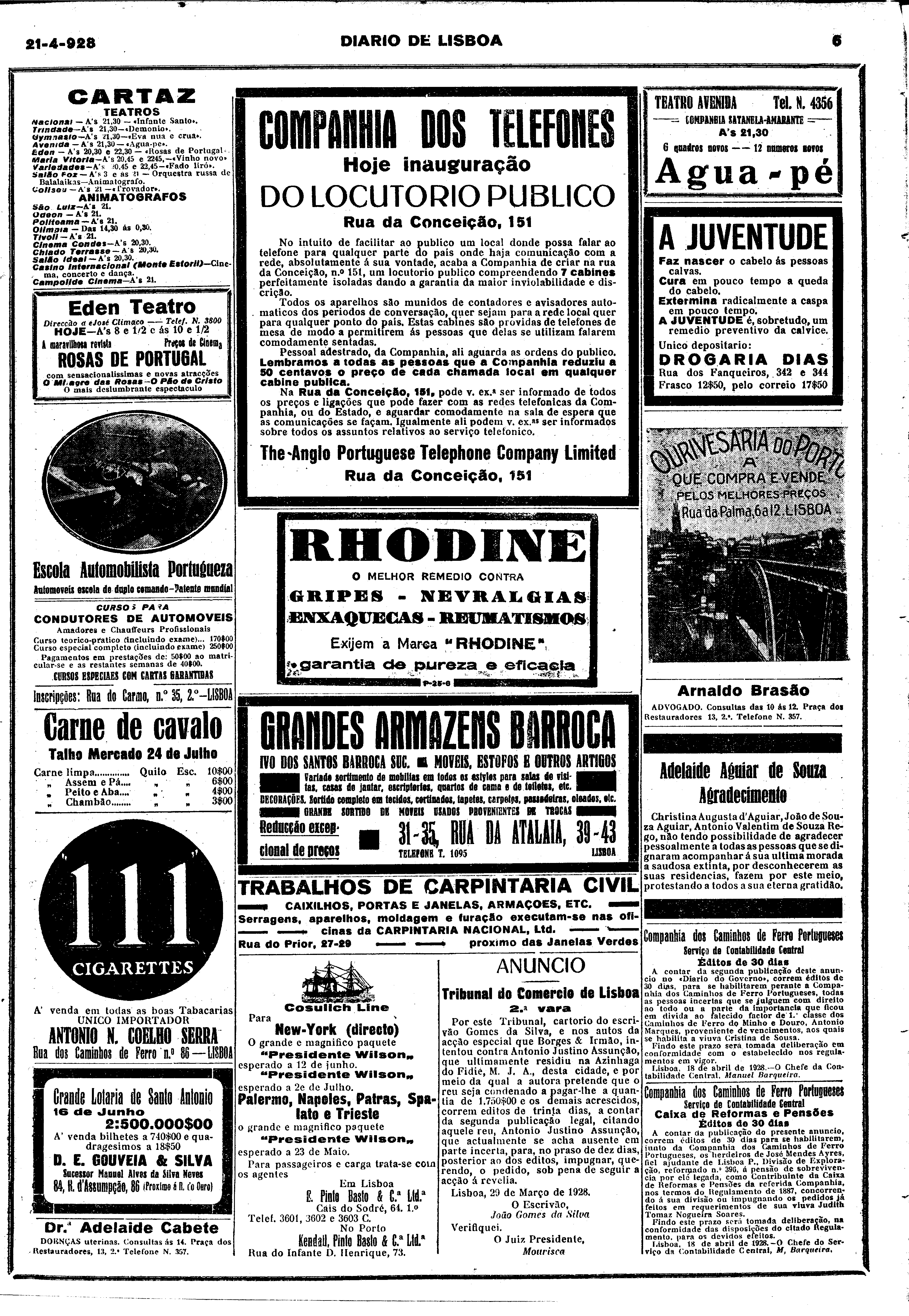 05745.009.02522- pag.6