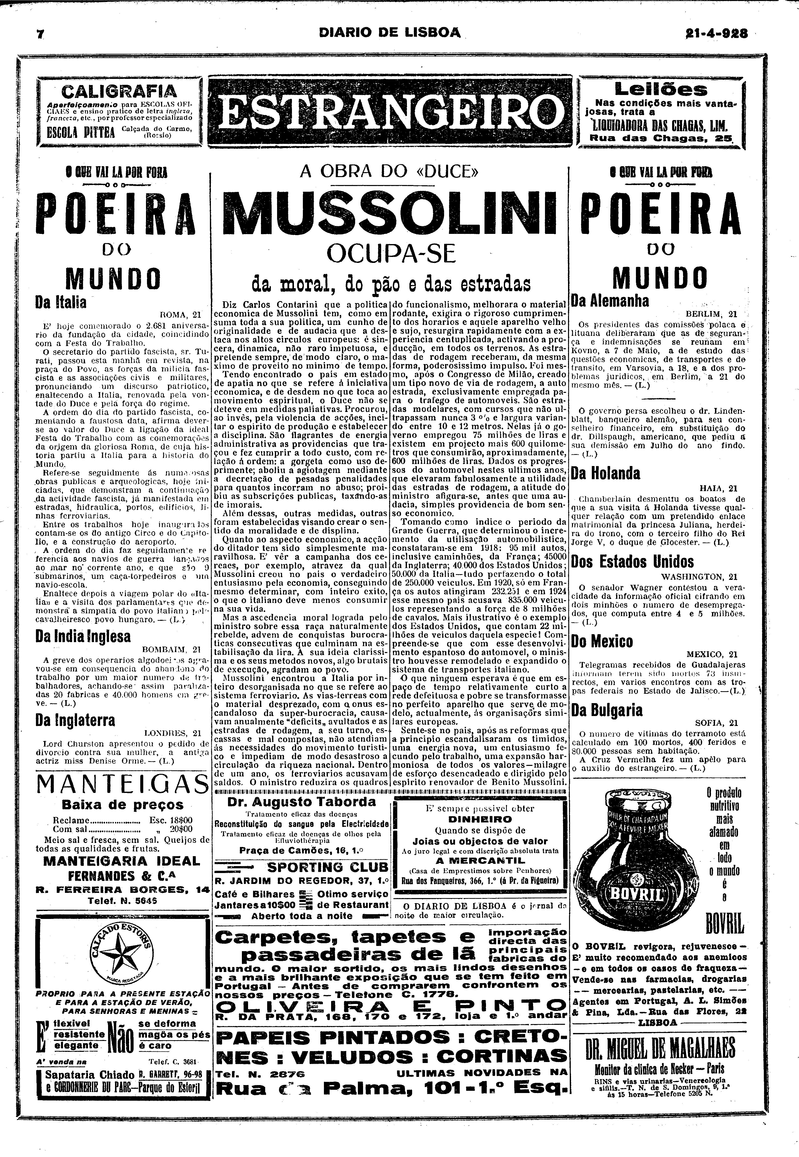 05745.009.02522- pag.7