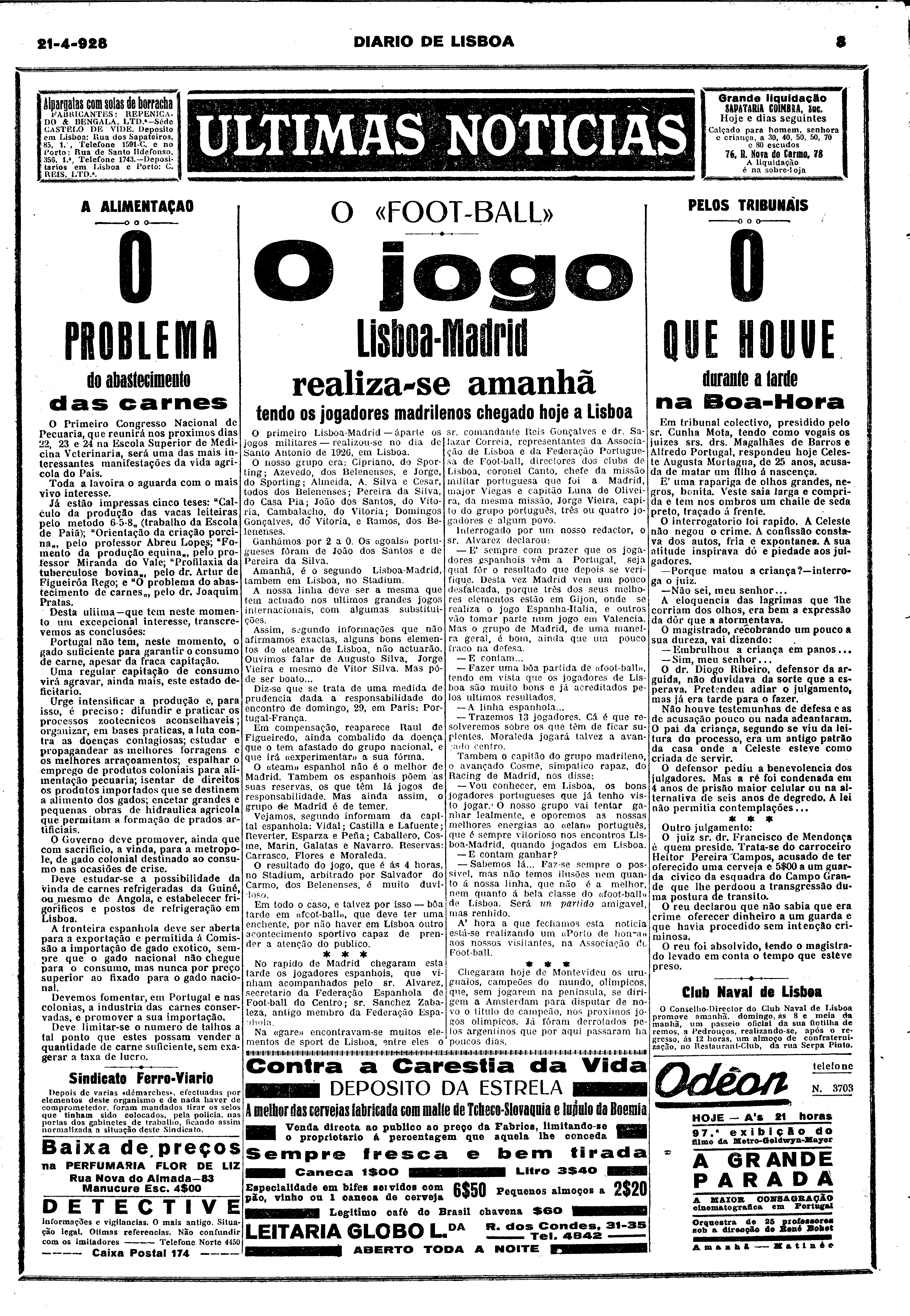 05745.009.02522- pag.8