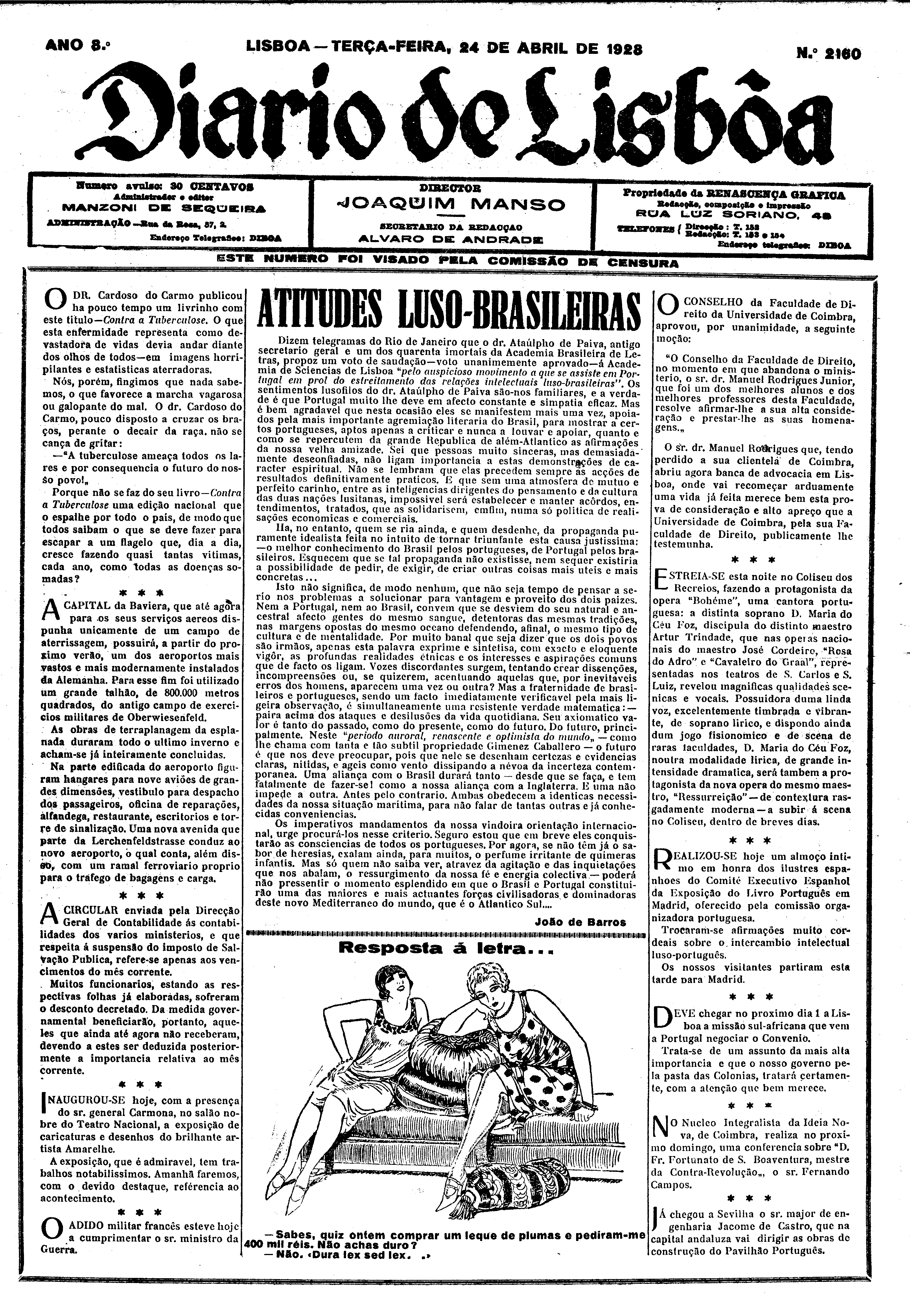05745.009.02524- pag.1