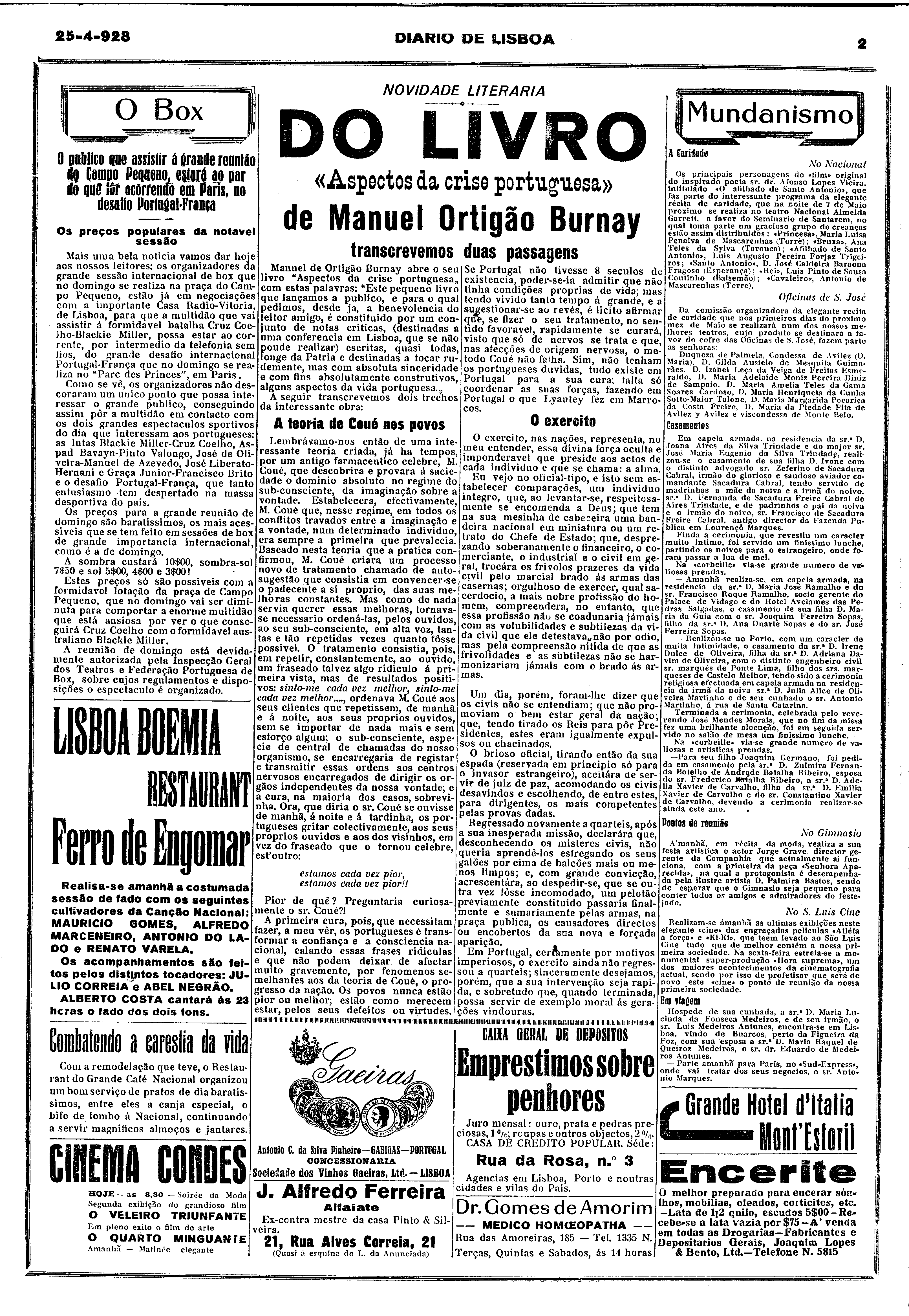 05745.009.02525- pag.2