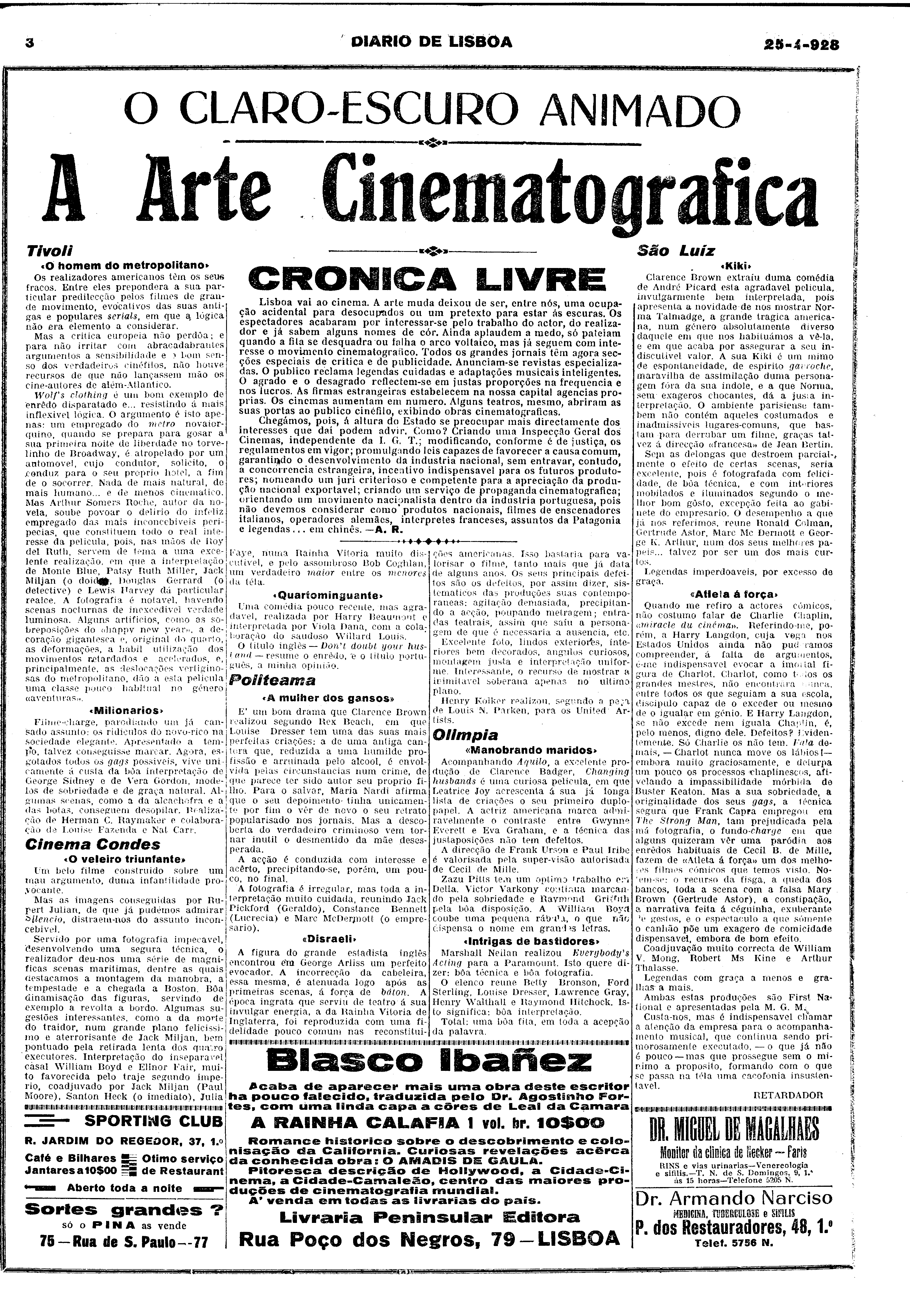 05745.009.02525- pag.3