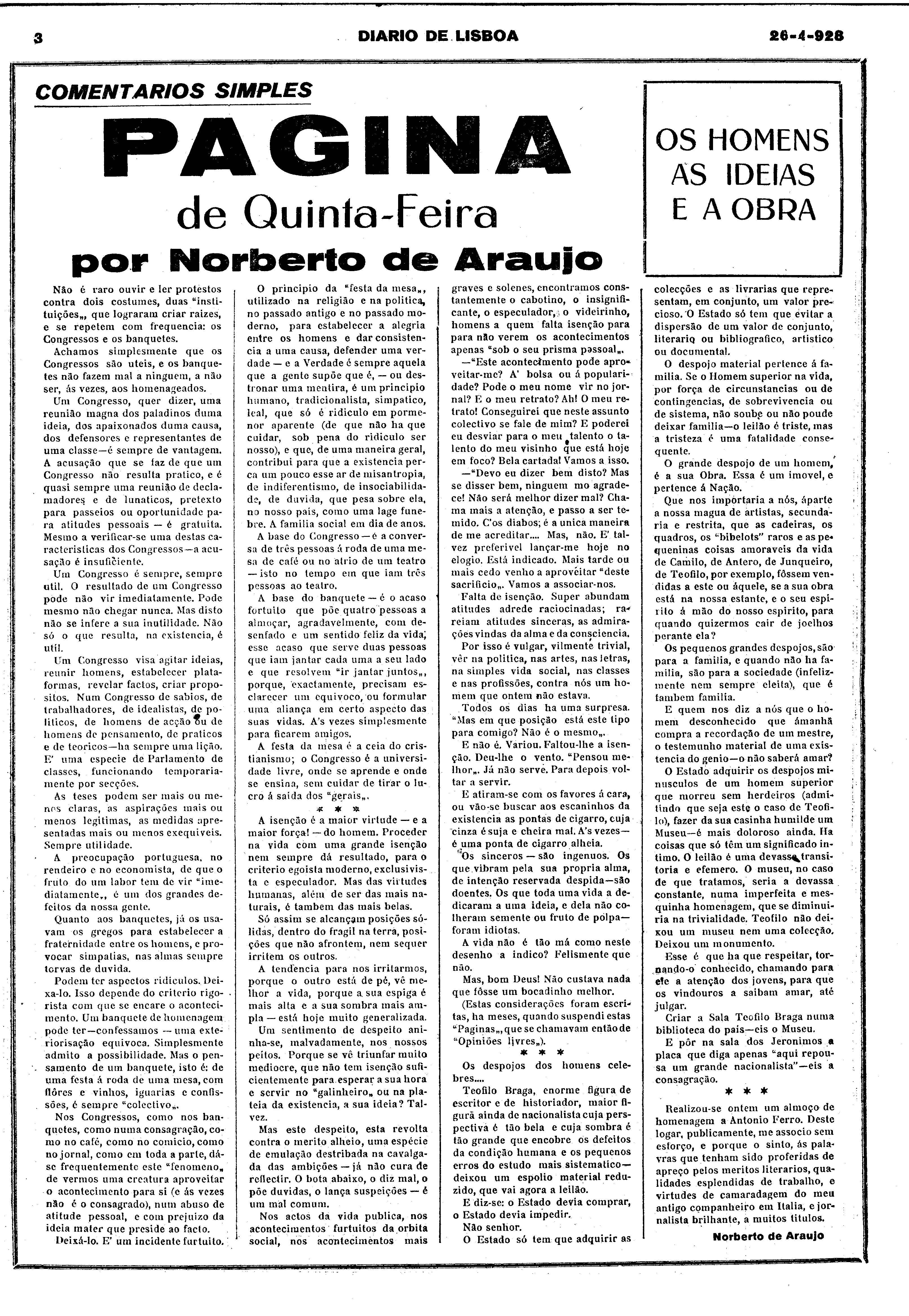 05745.009.02526- pag.3