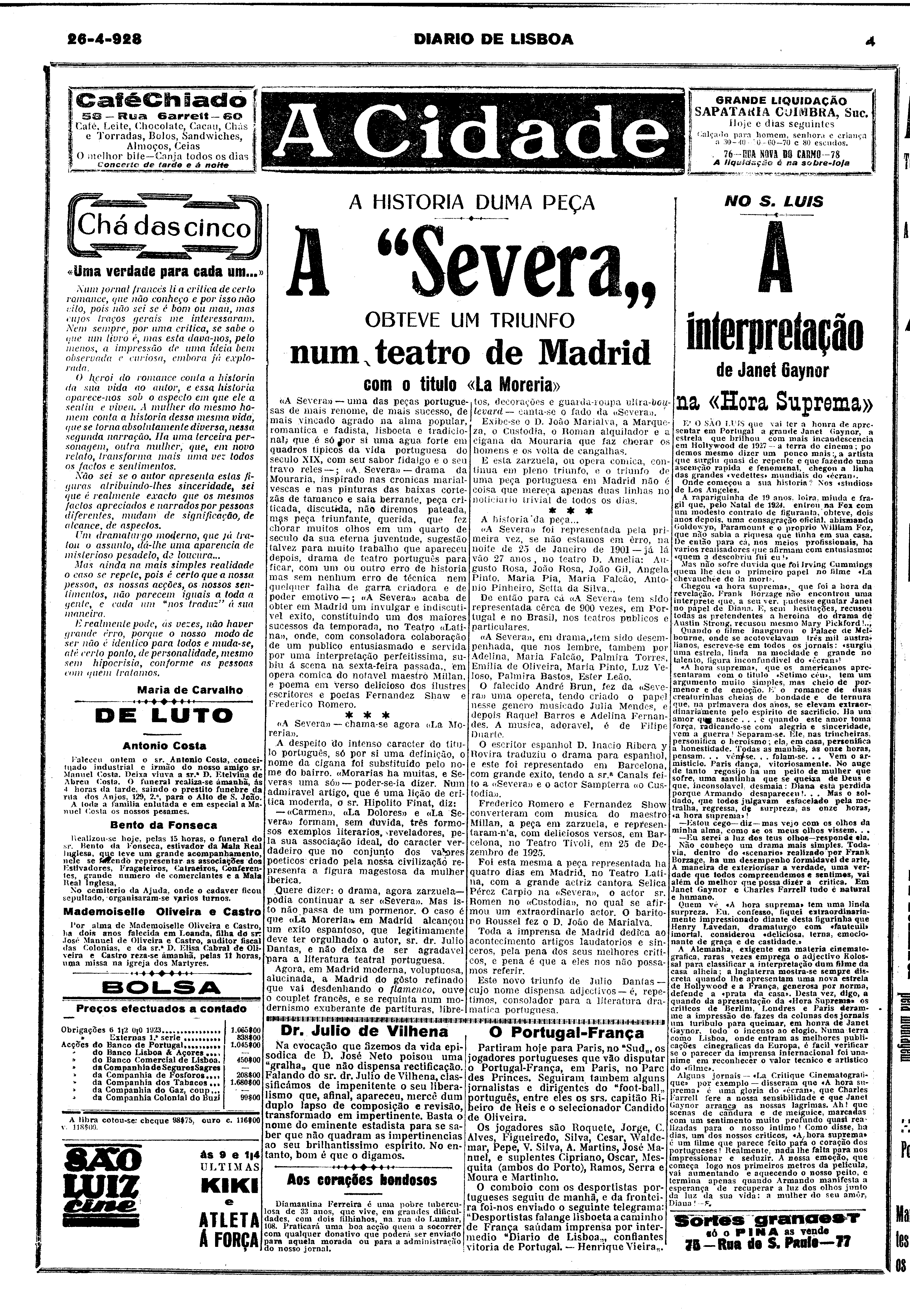 05745.009.02526- pag.4