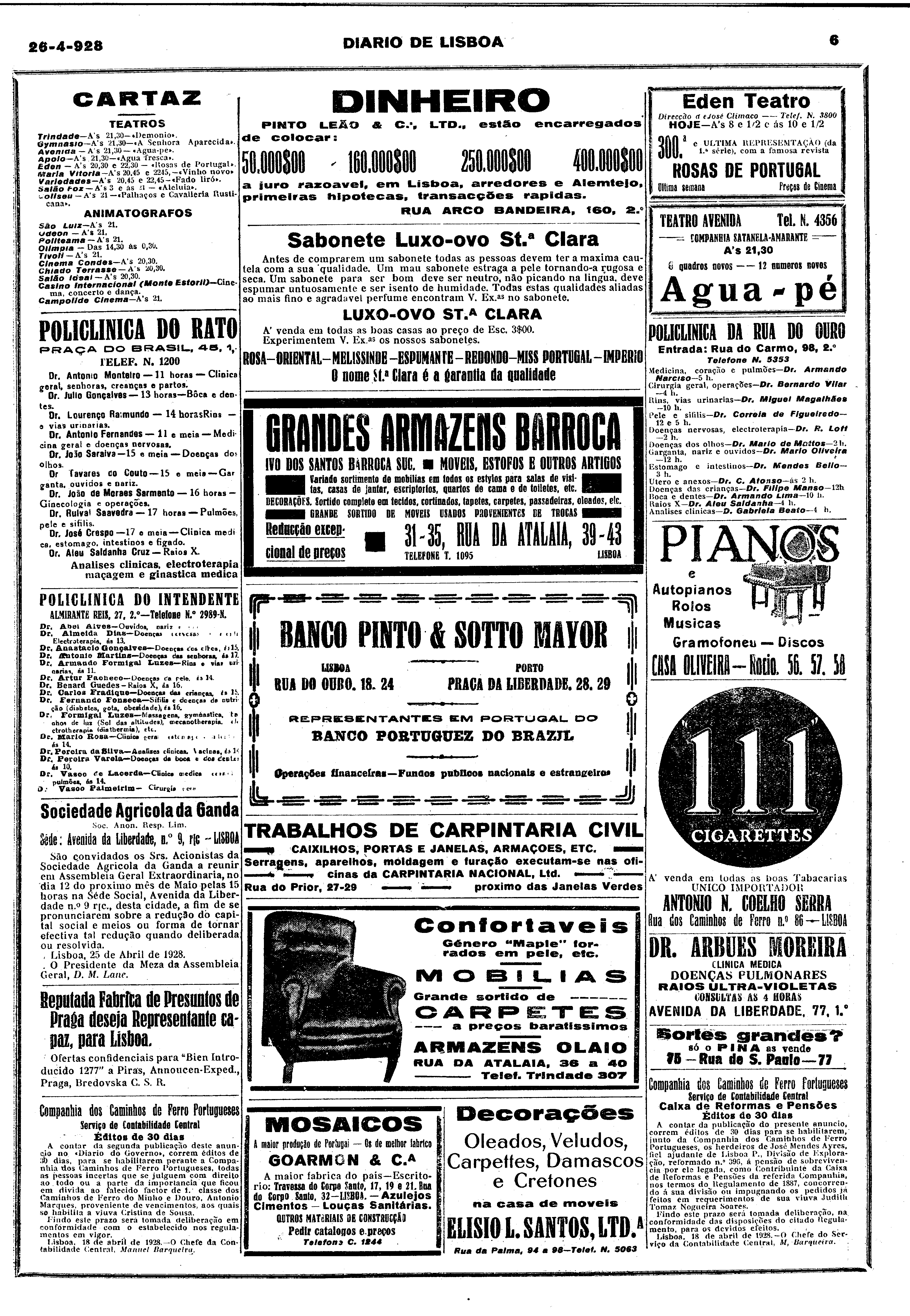05745.009.02526- pag.6