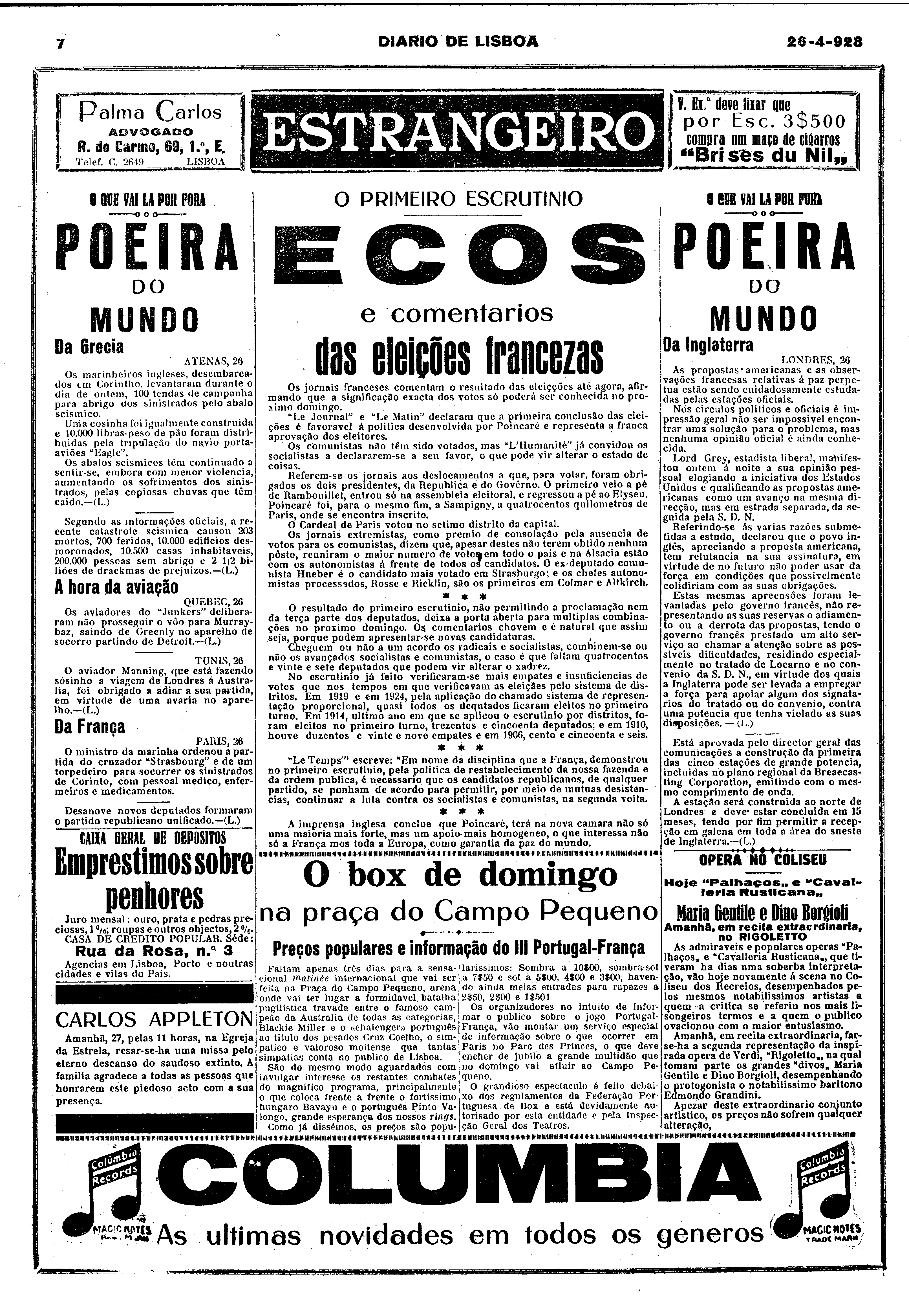 05745.009.02526- pag.7