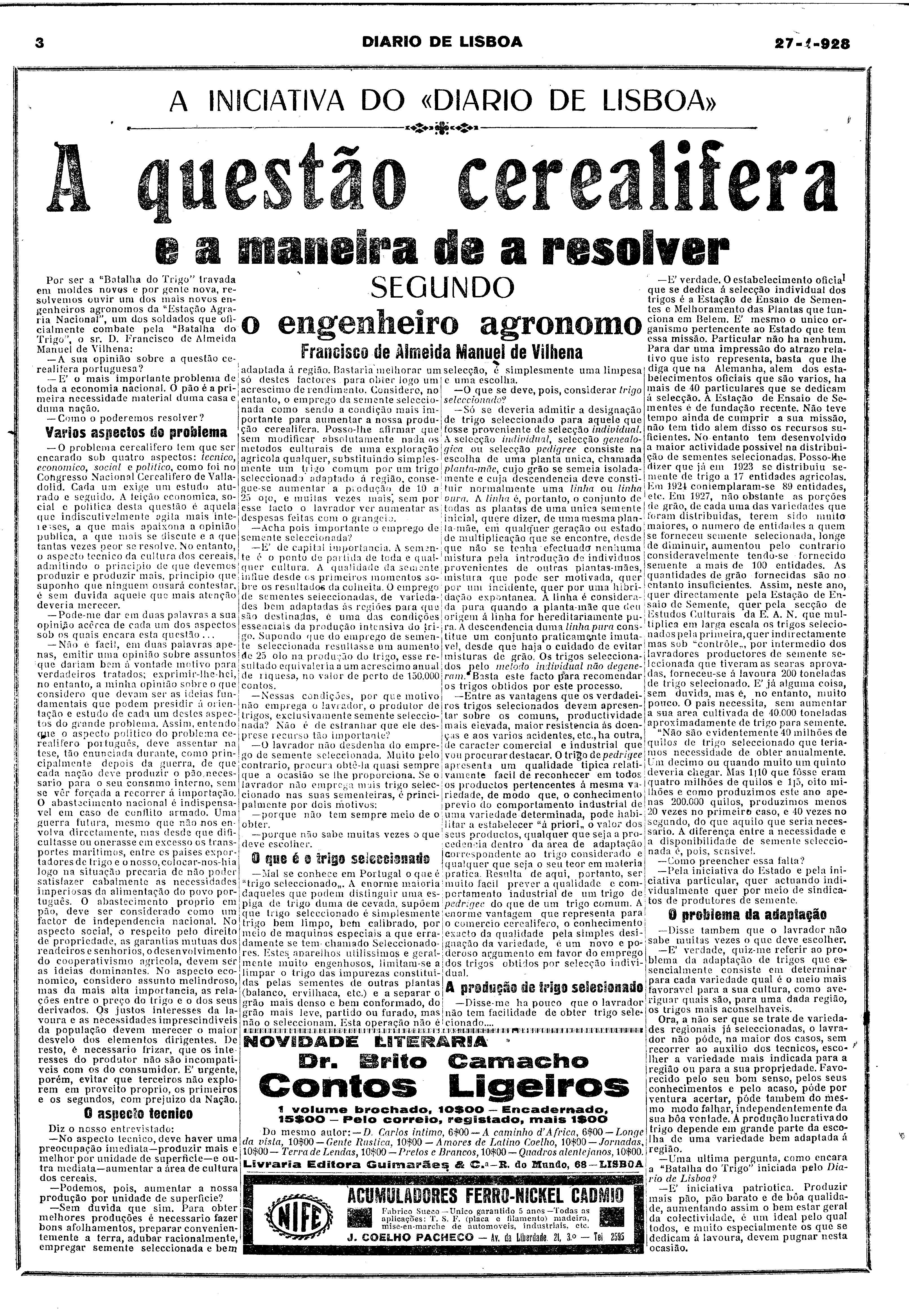 05745.009.02527- pag.3