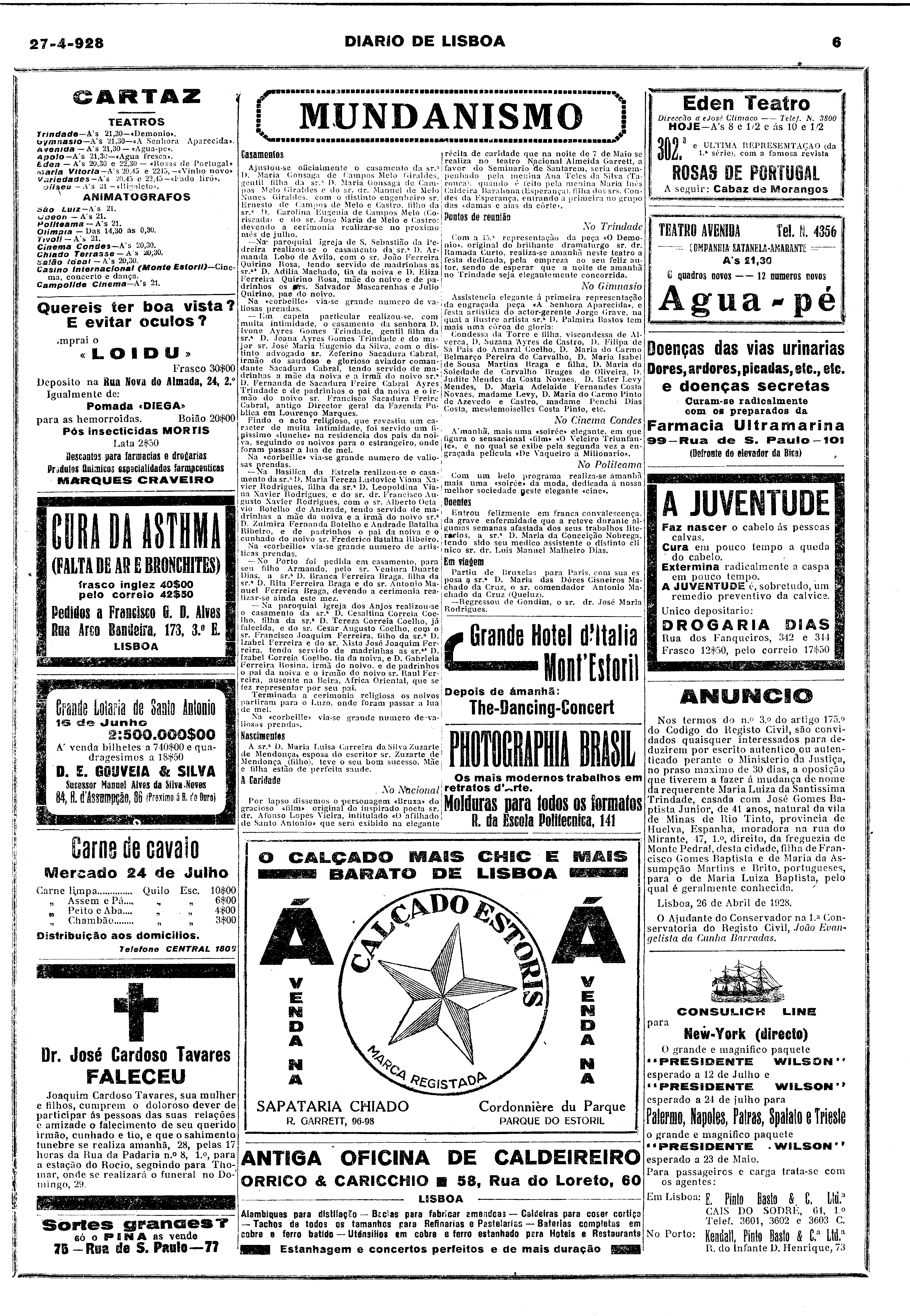 05745.009.02527- pag.6