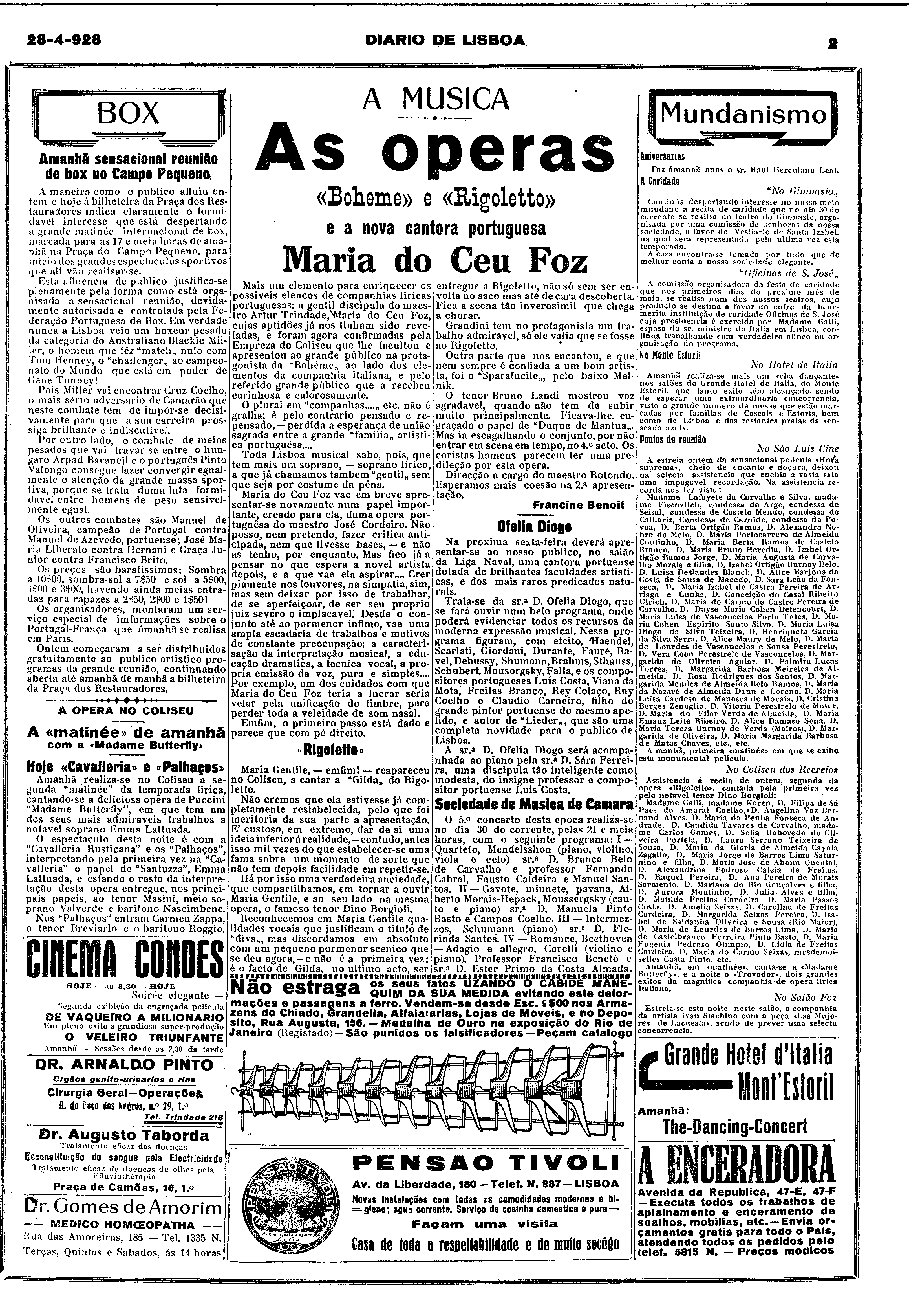 05745.009.02528- pag.2