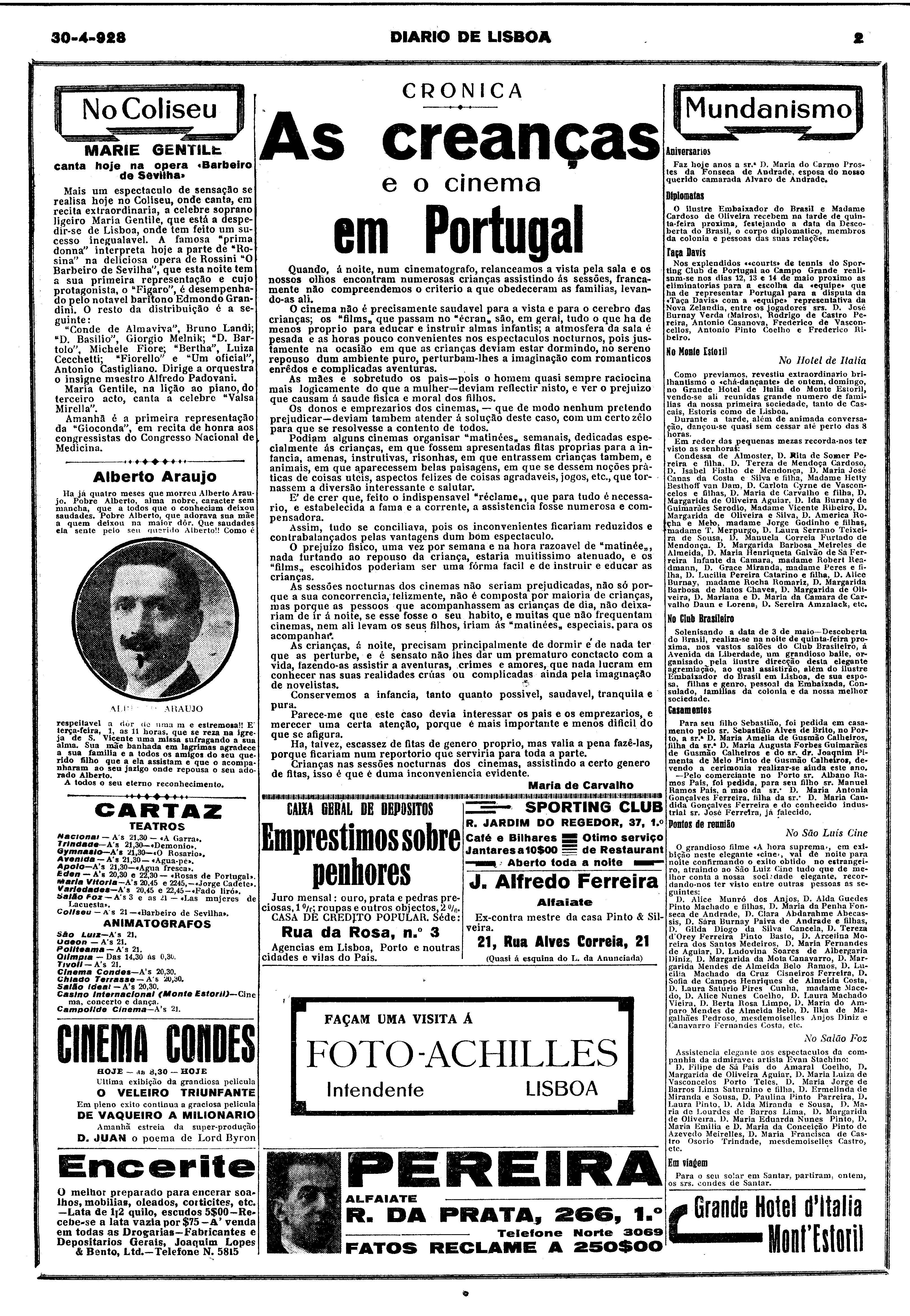 05745.009.02529- pag.2