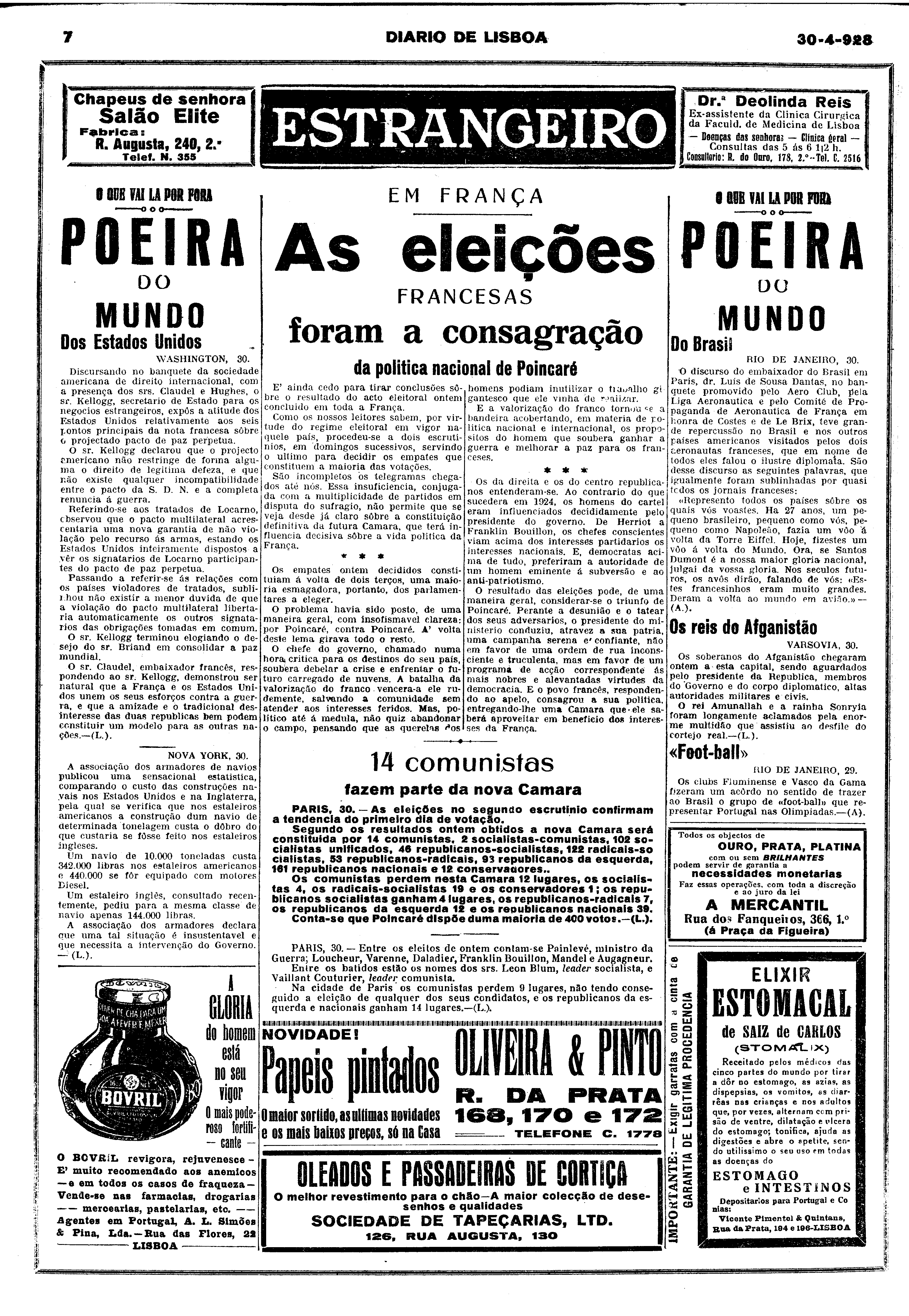 05745.009.02529- pag.7