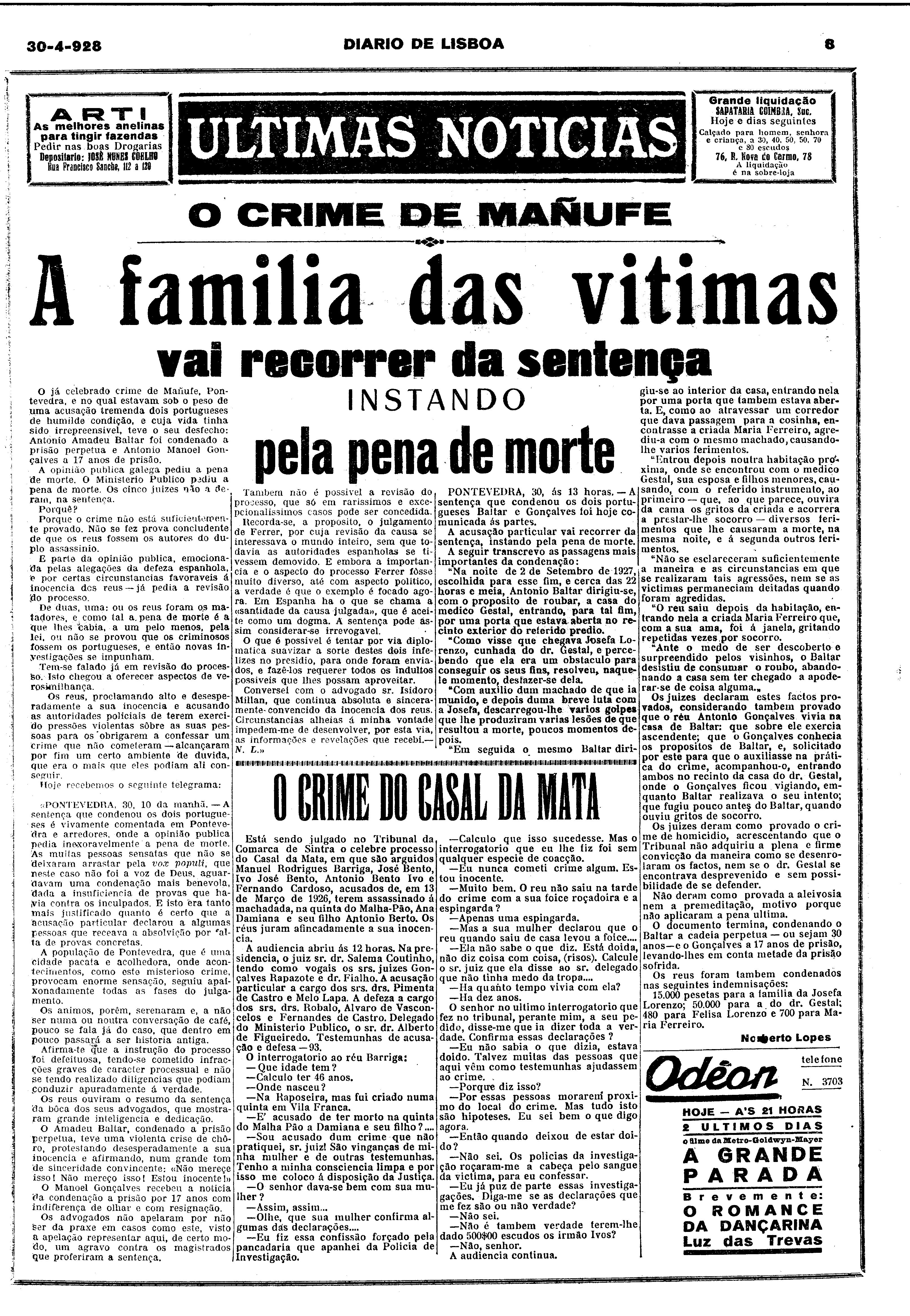 05745.009.02529- pag.8