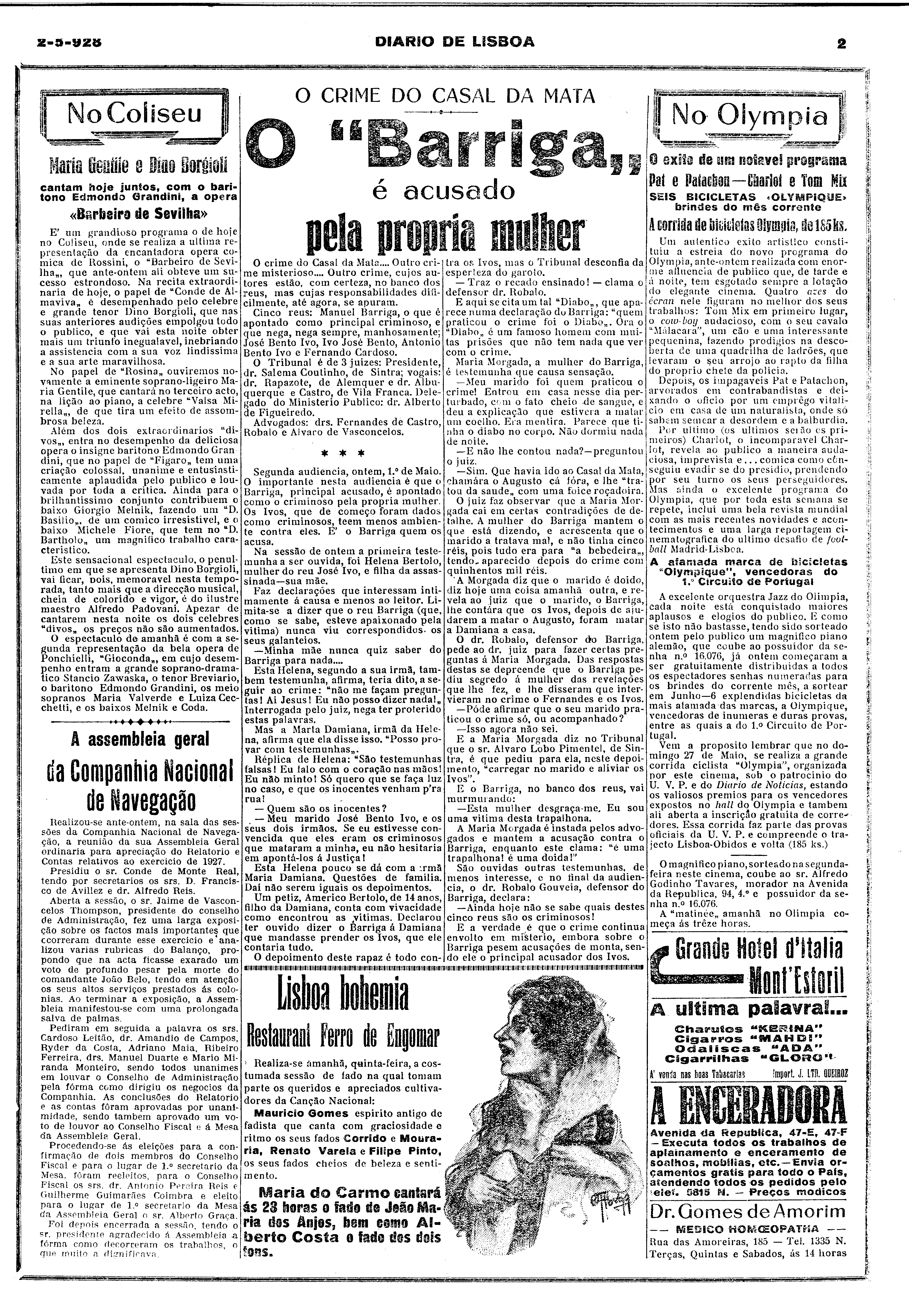 05745.009.02530- pag.2