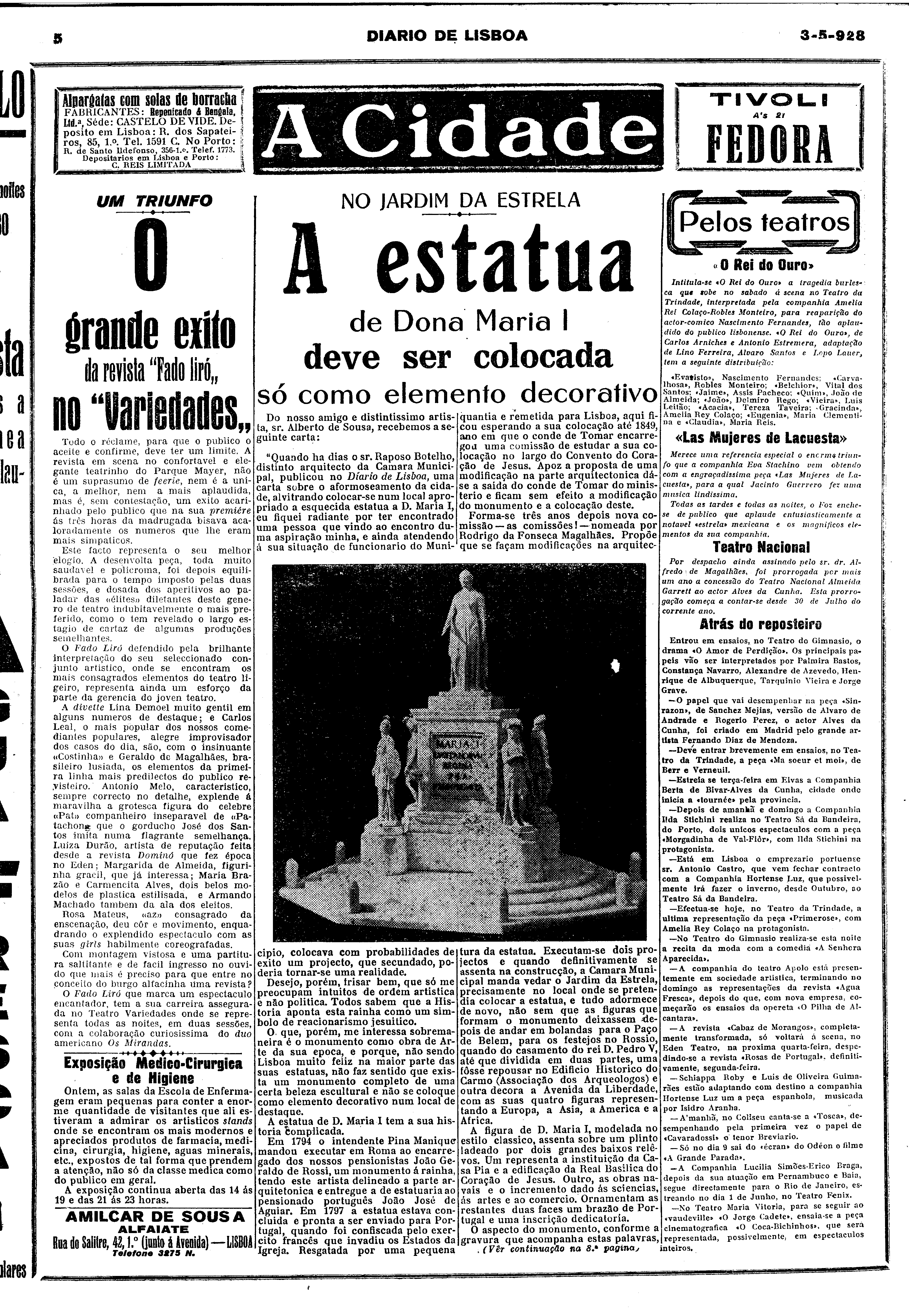 05745.009.02531- pag.5