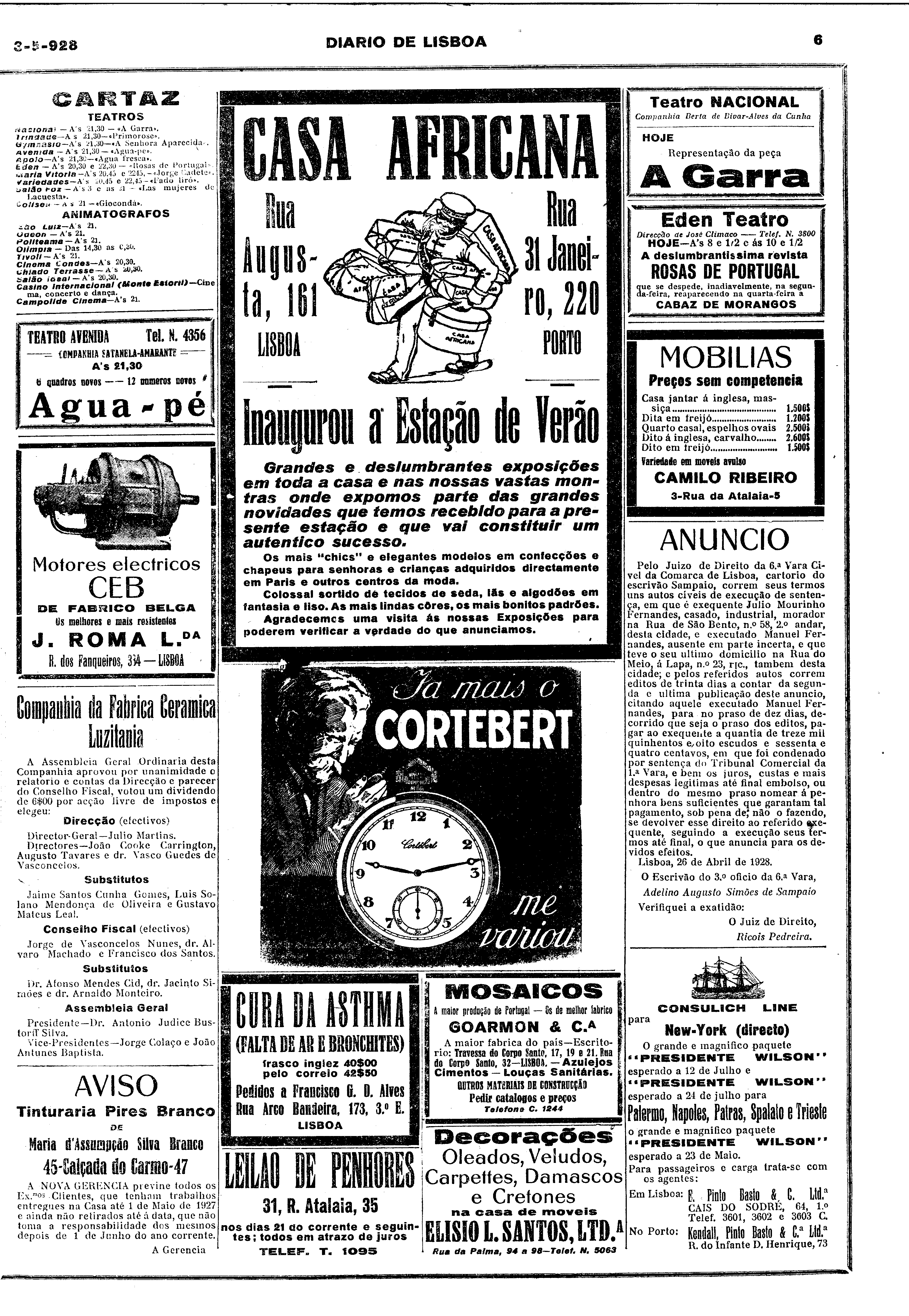05745.009.02531- pag.6