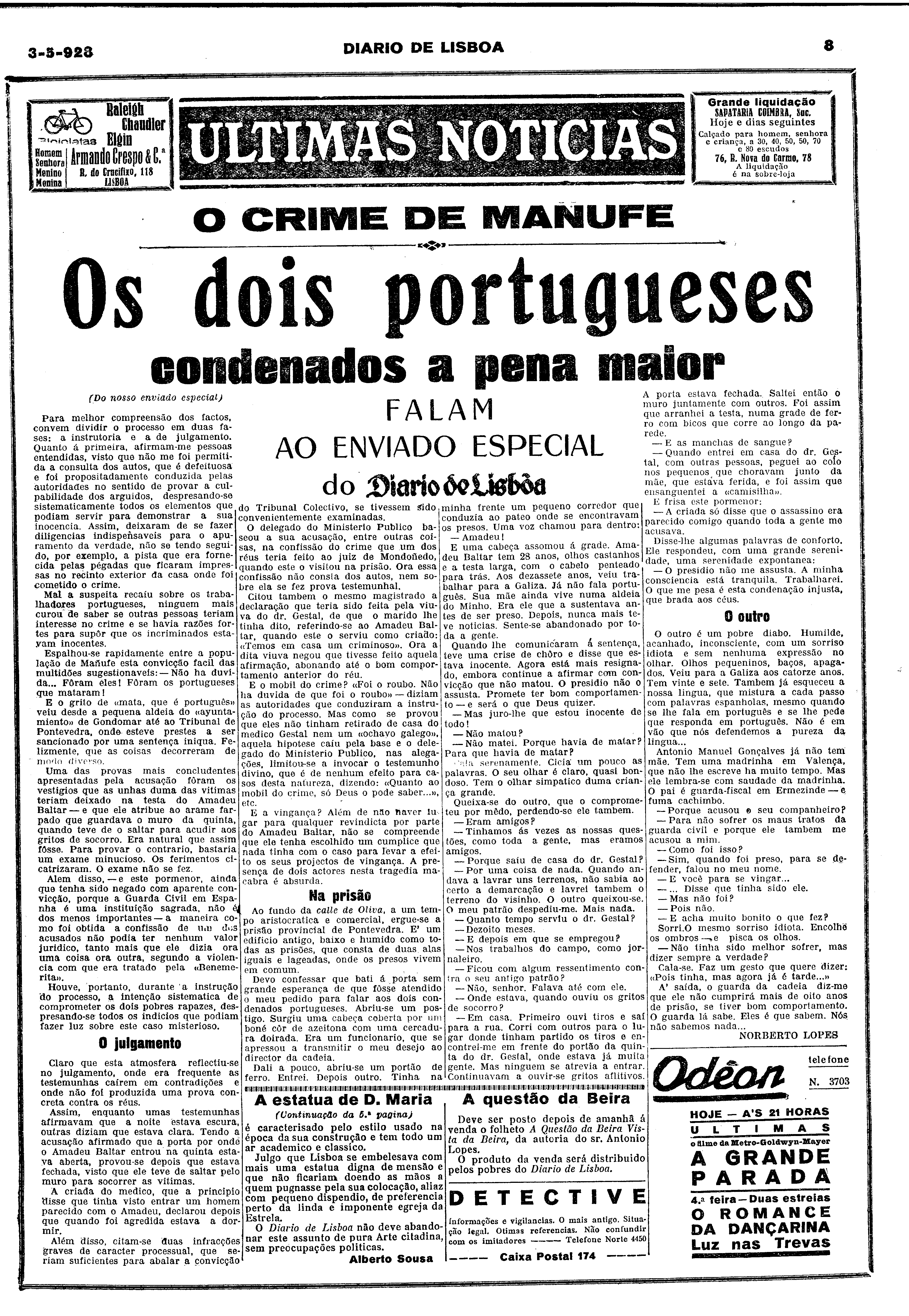 05745.009.02531- pag.8