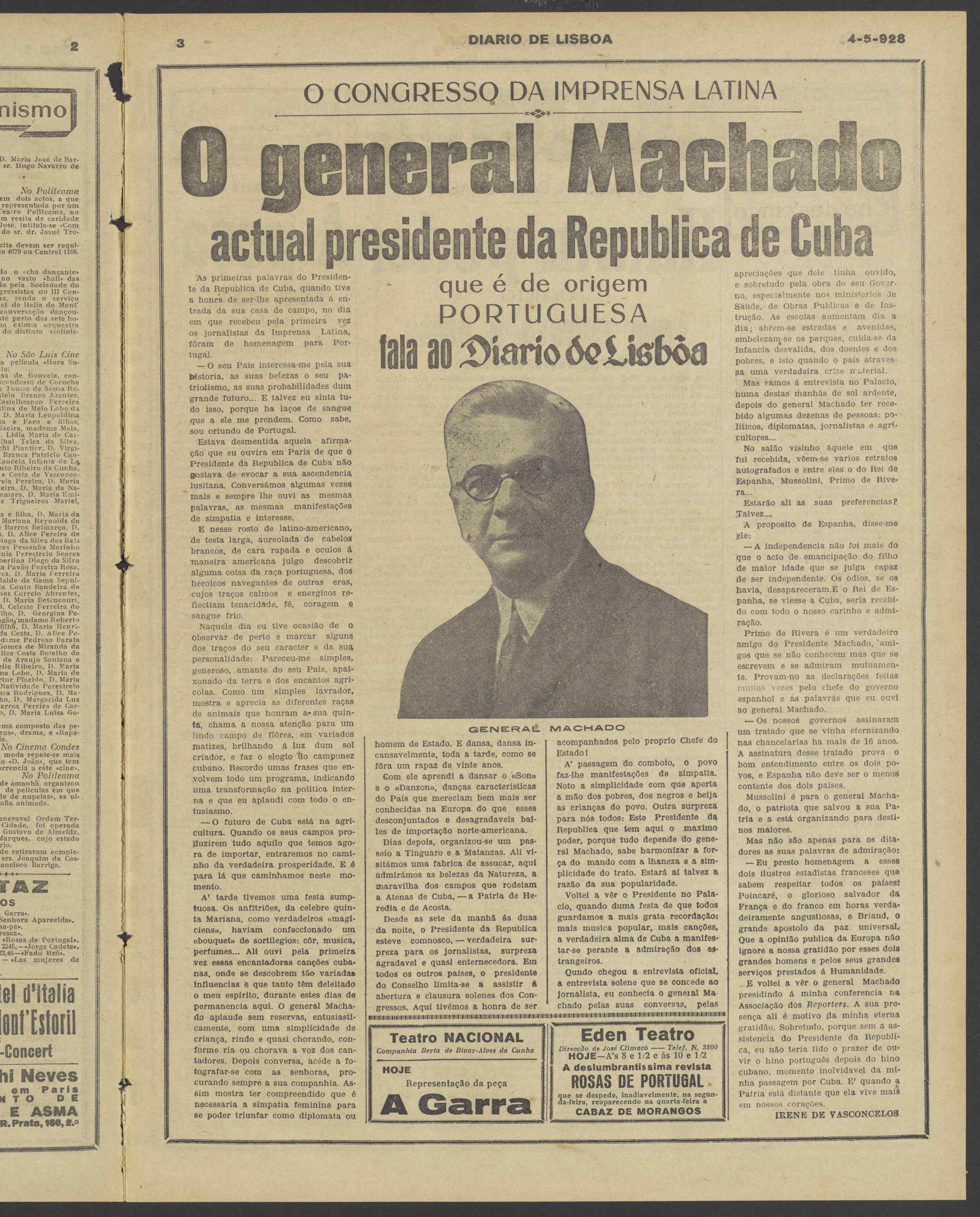 05745.009.02532- pag.3