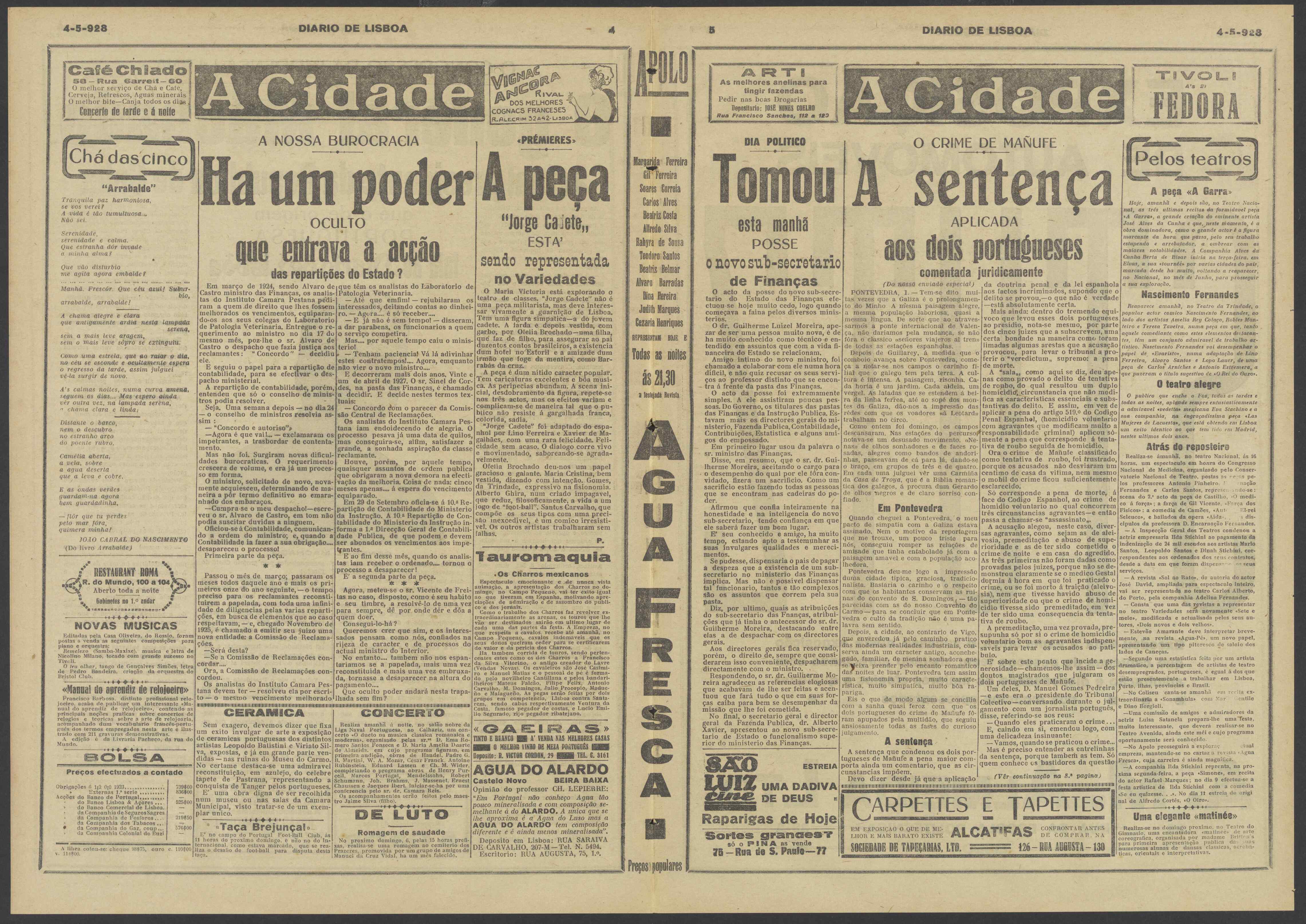 05745.009.02532- pag.4
