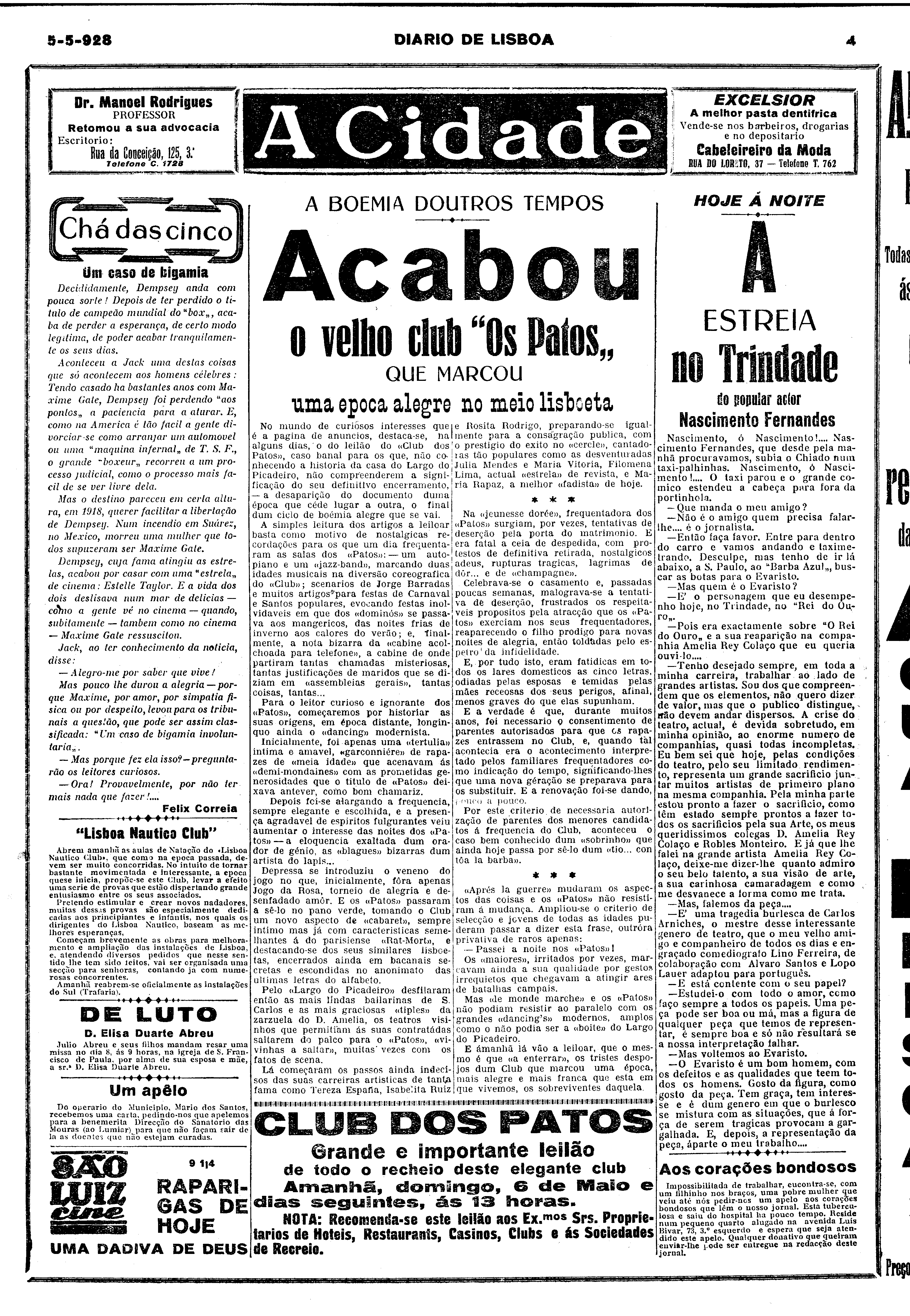 05745.009.02533- pag.4