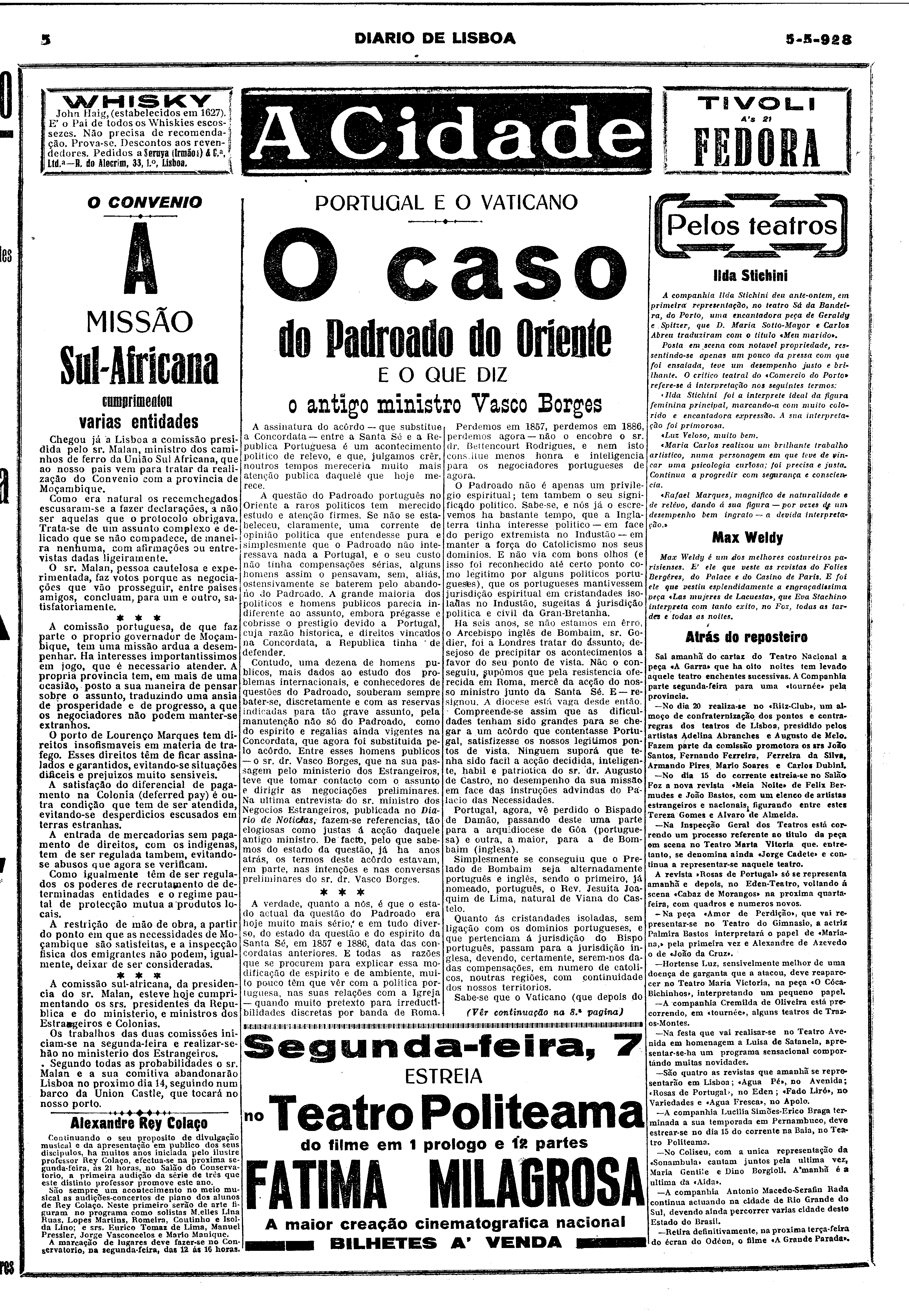 05745.009.02533- pag.5