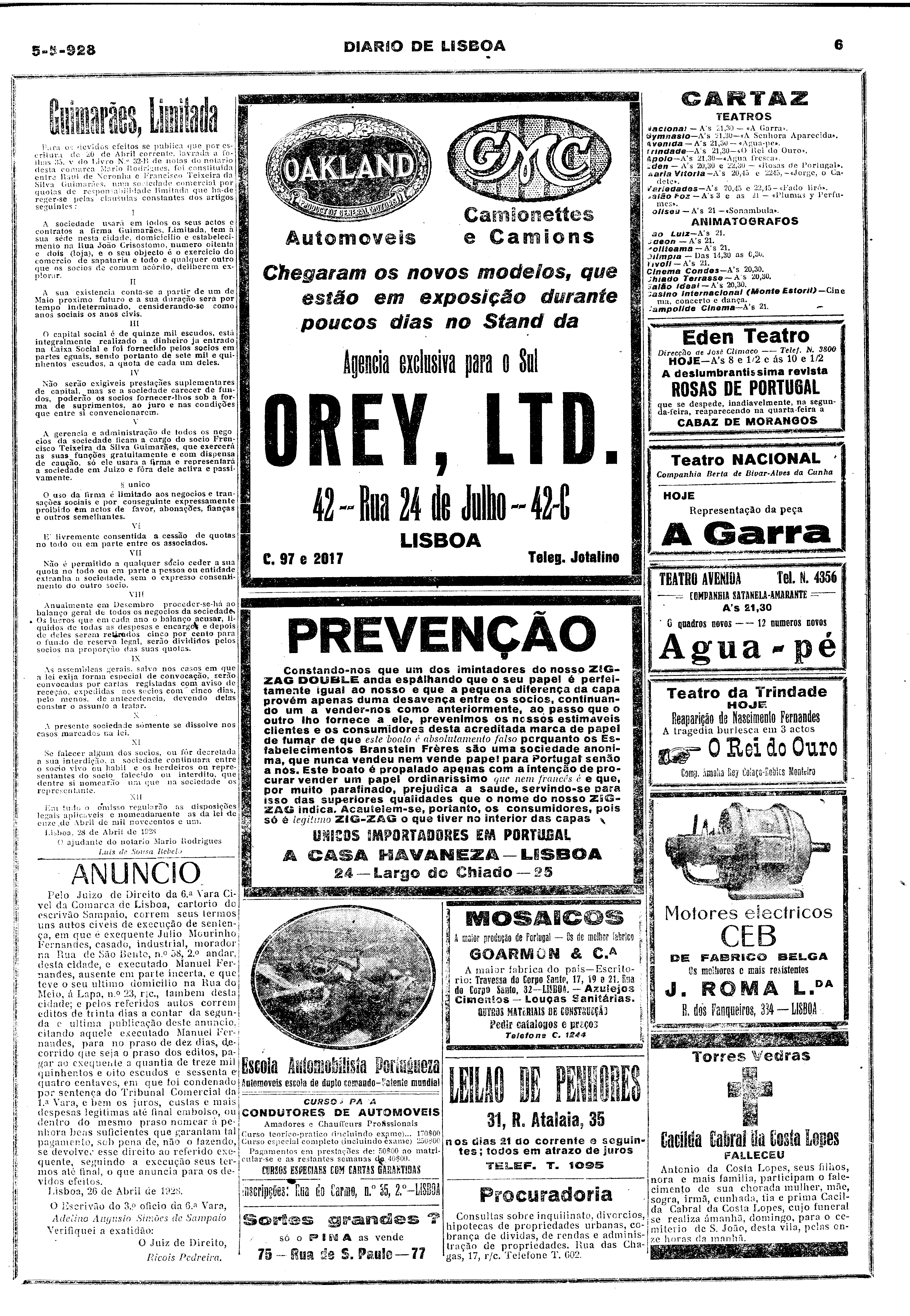 05745.009.02533- pag.6