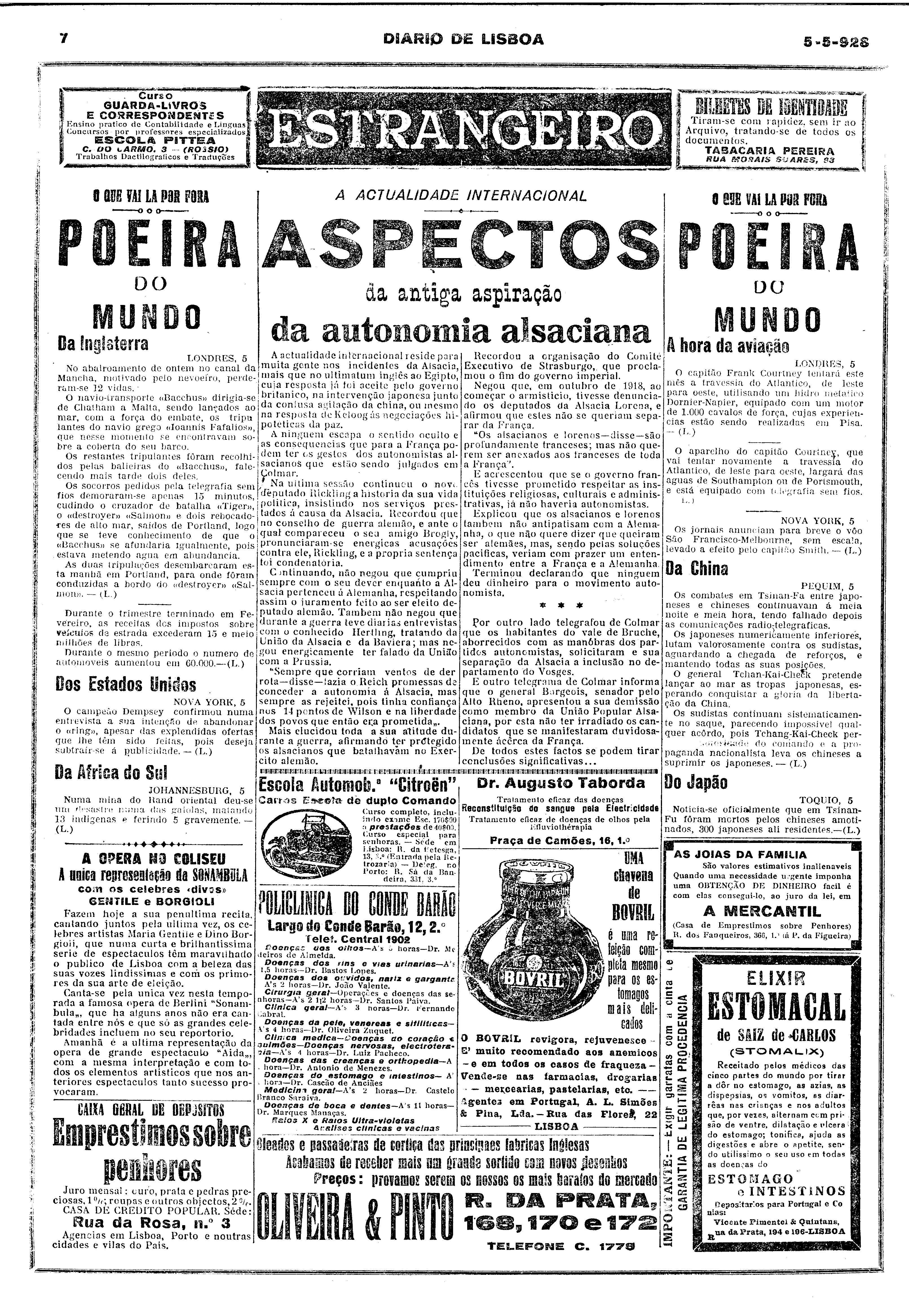 05745.009.02533- pag.7