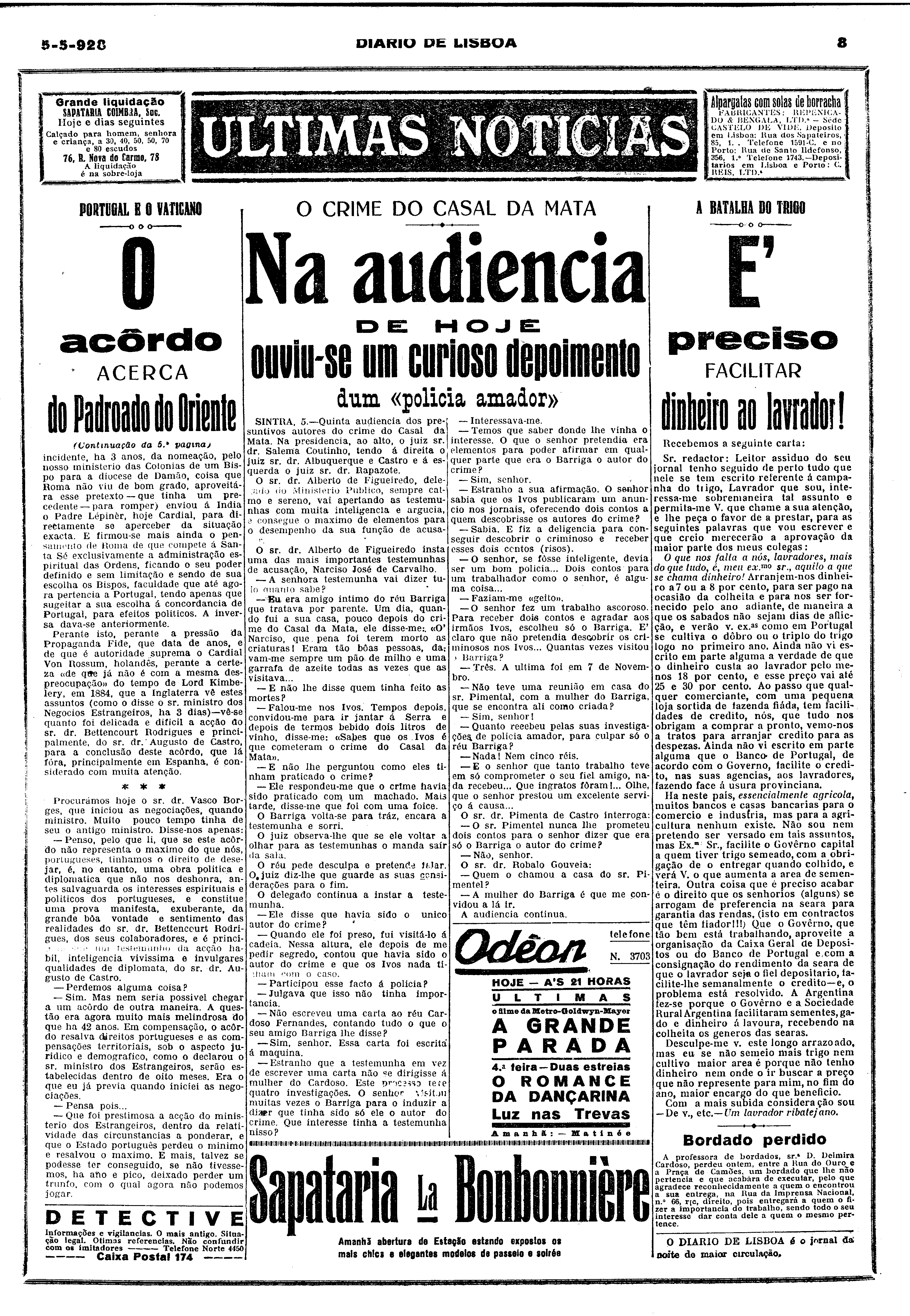 05745.009.02533- pag.8