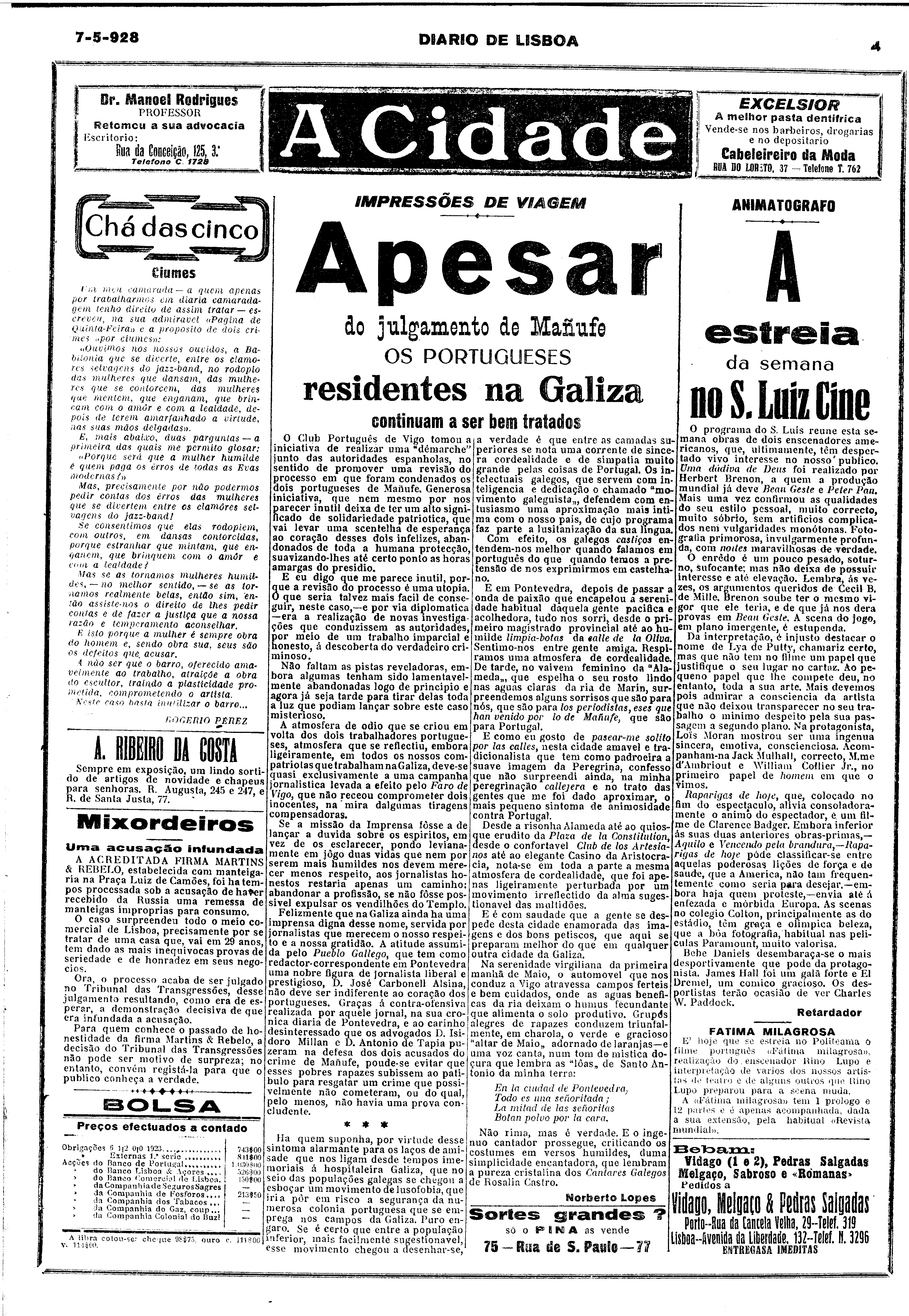 05745.009.02534- pag.4