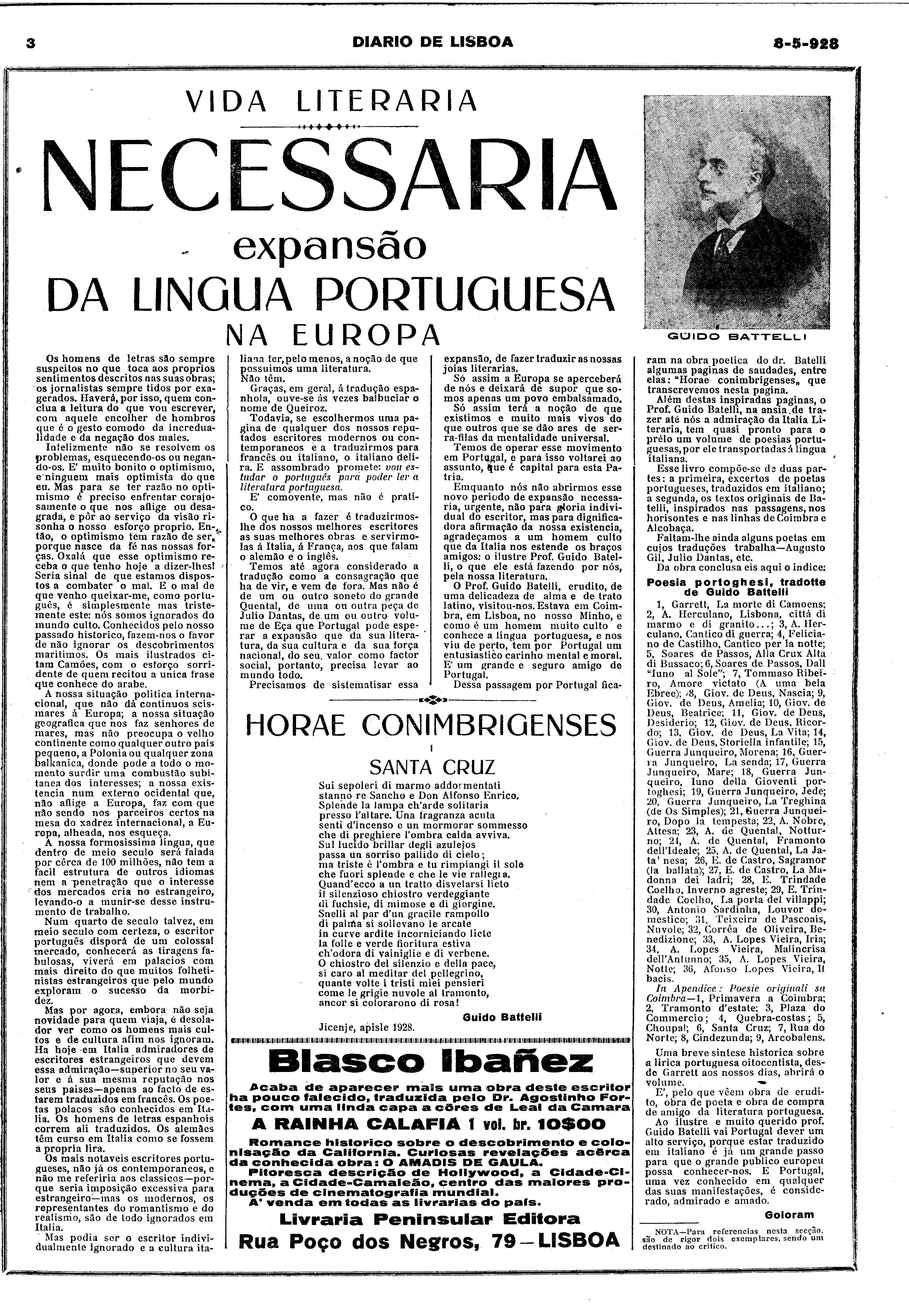 05745.009.02535- pag.3