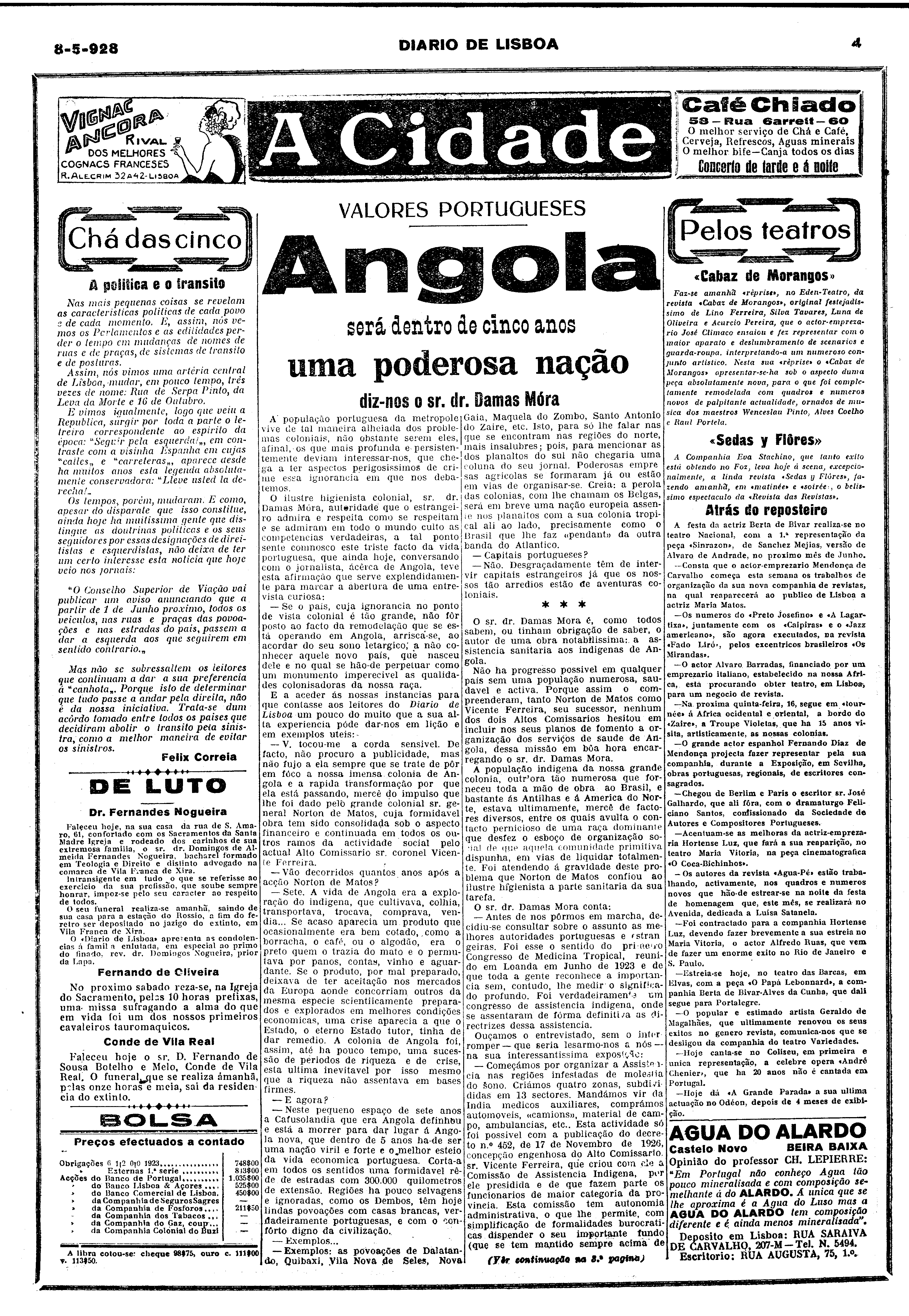 05745.009.02535- pag.4