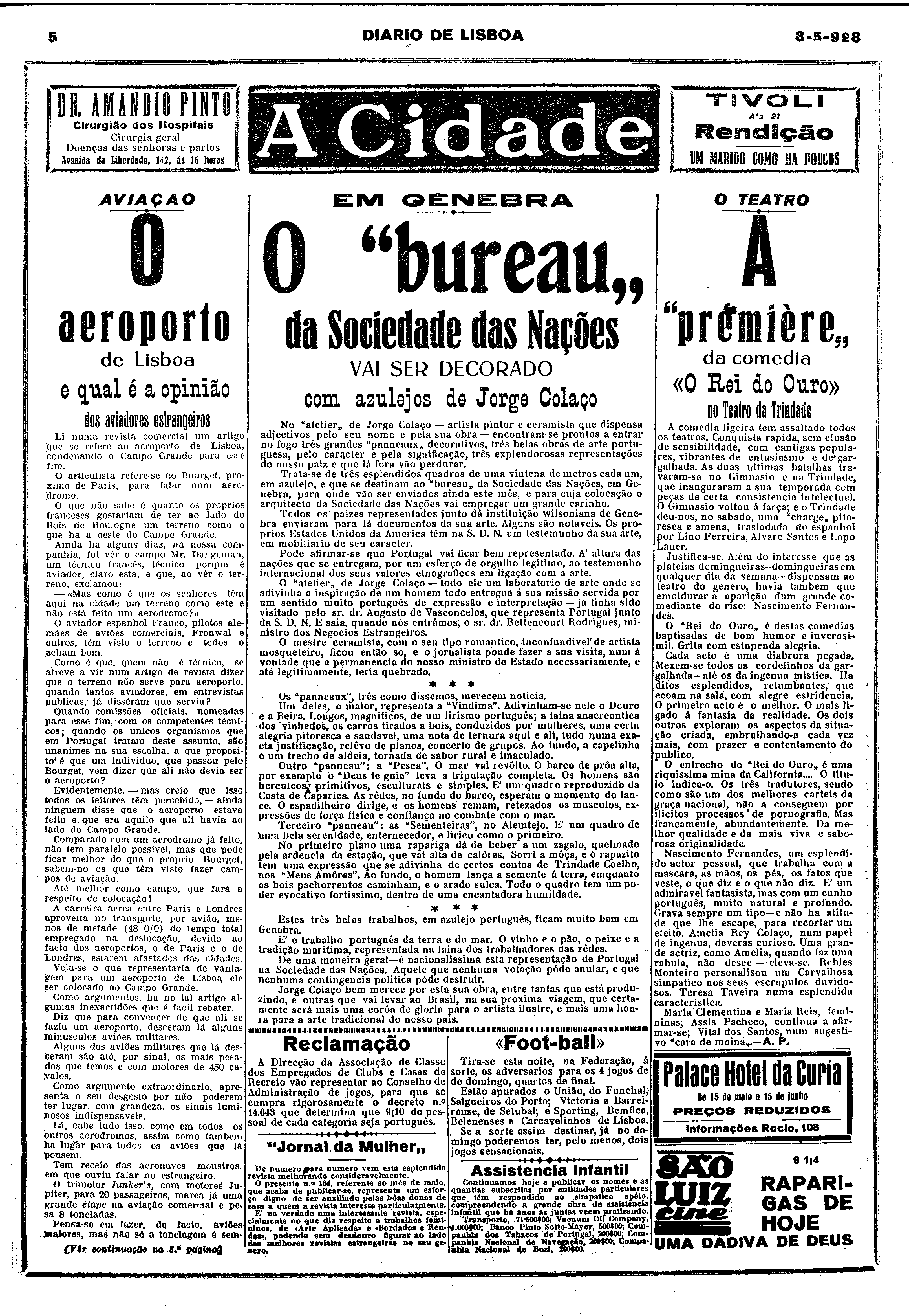 05745.009.02535- pag.5