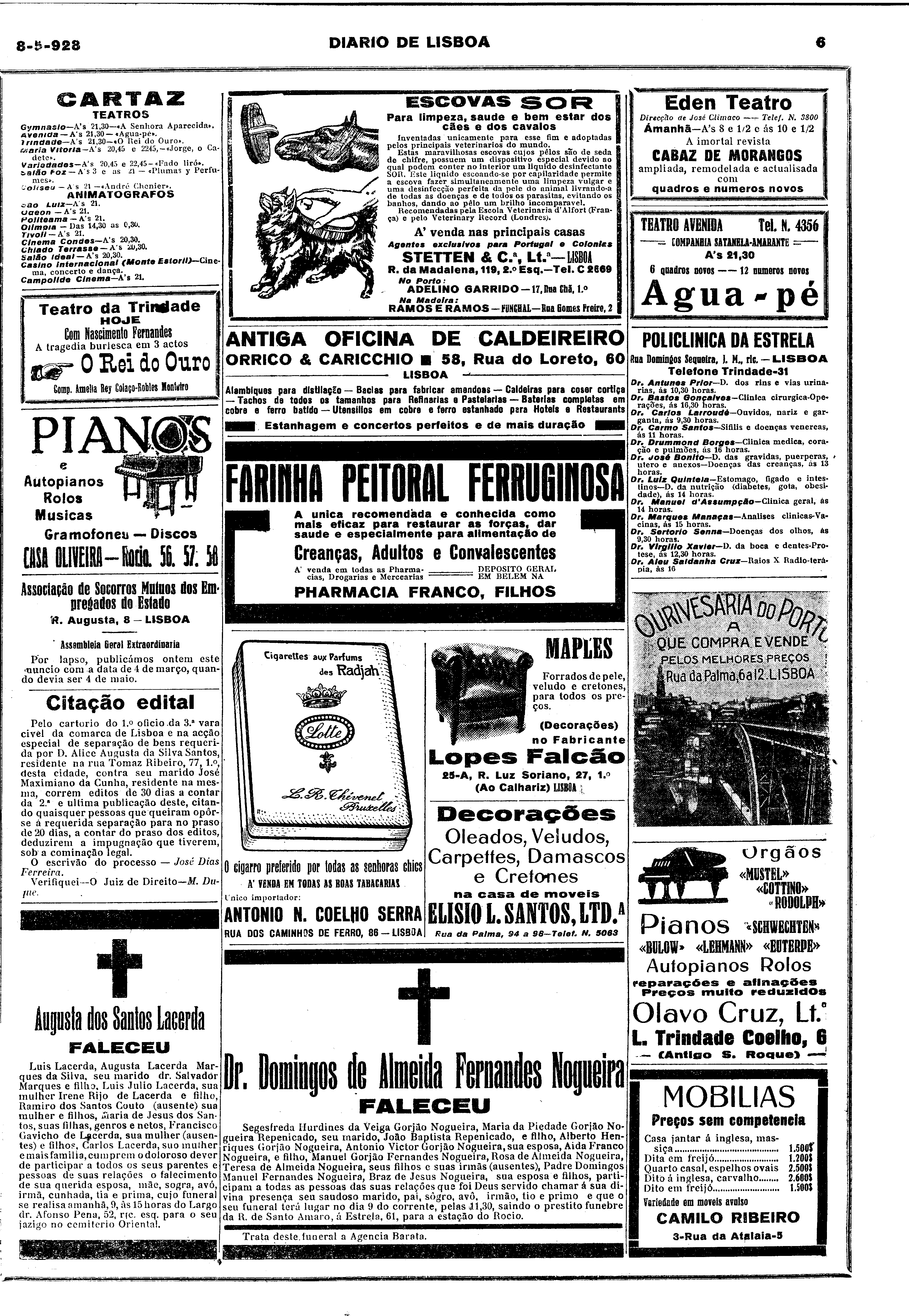 05745.009.02535- pag.6