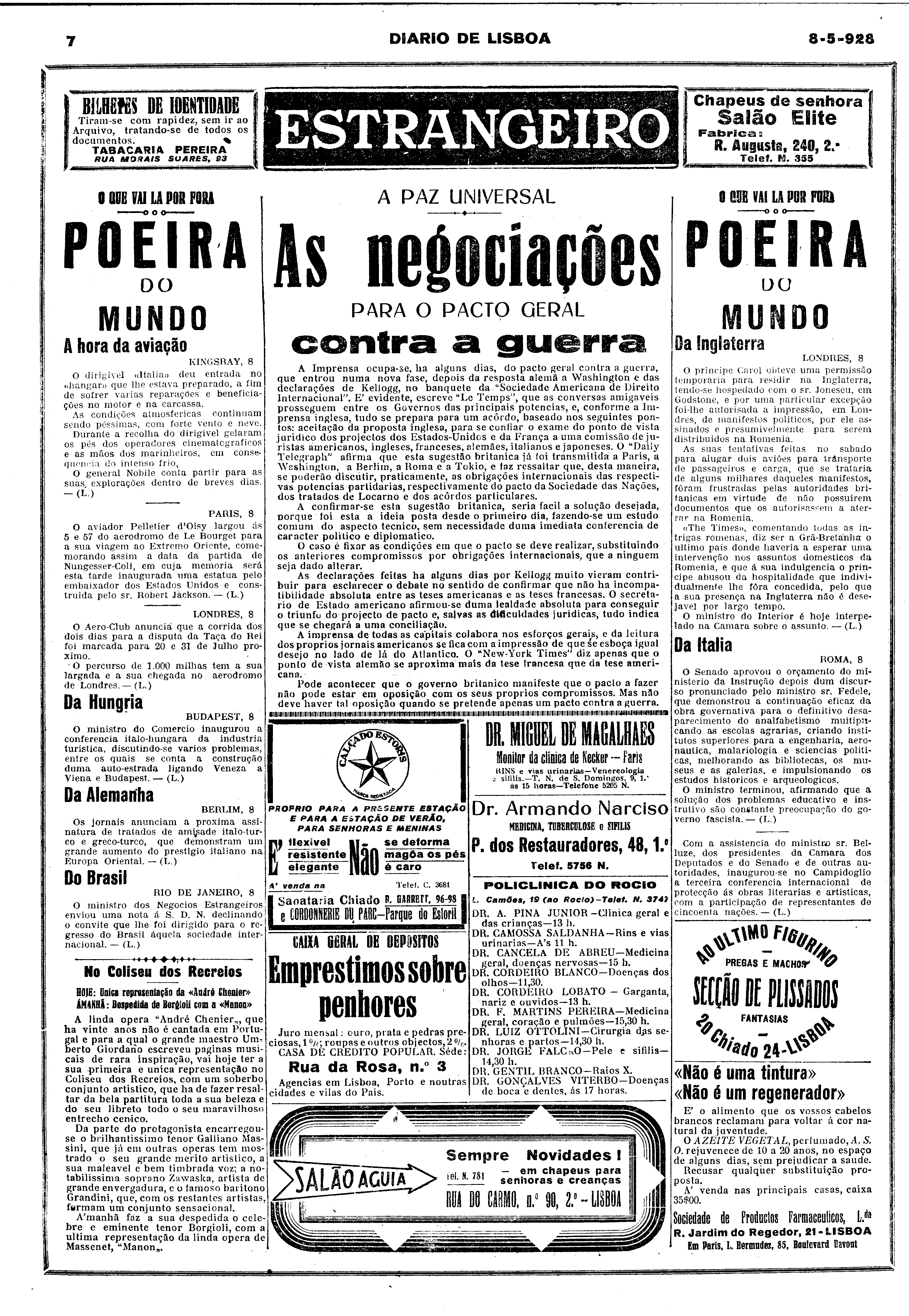 05745.009.02535- pag.7