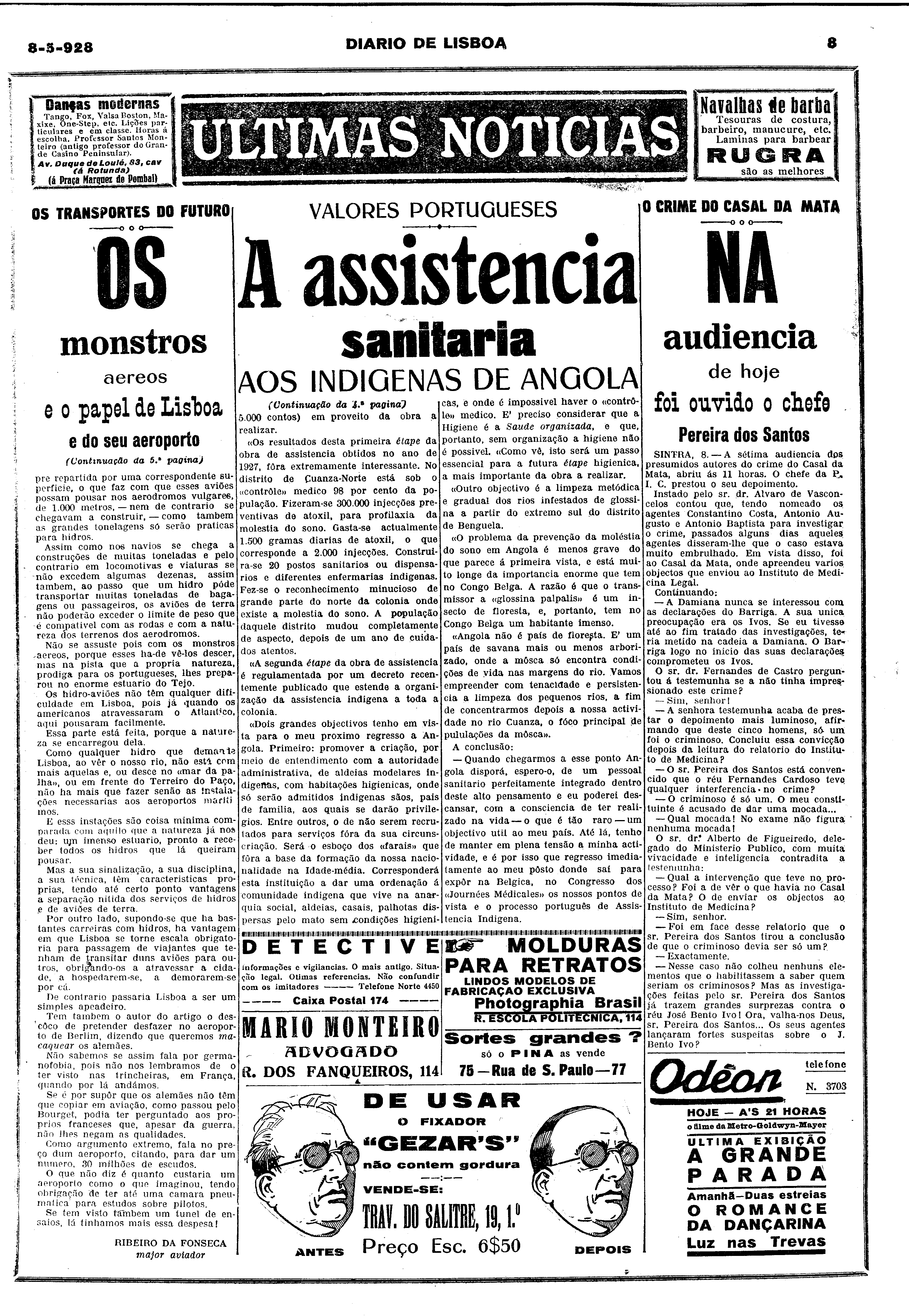 05745.009.02535- pag.8