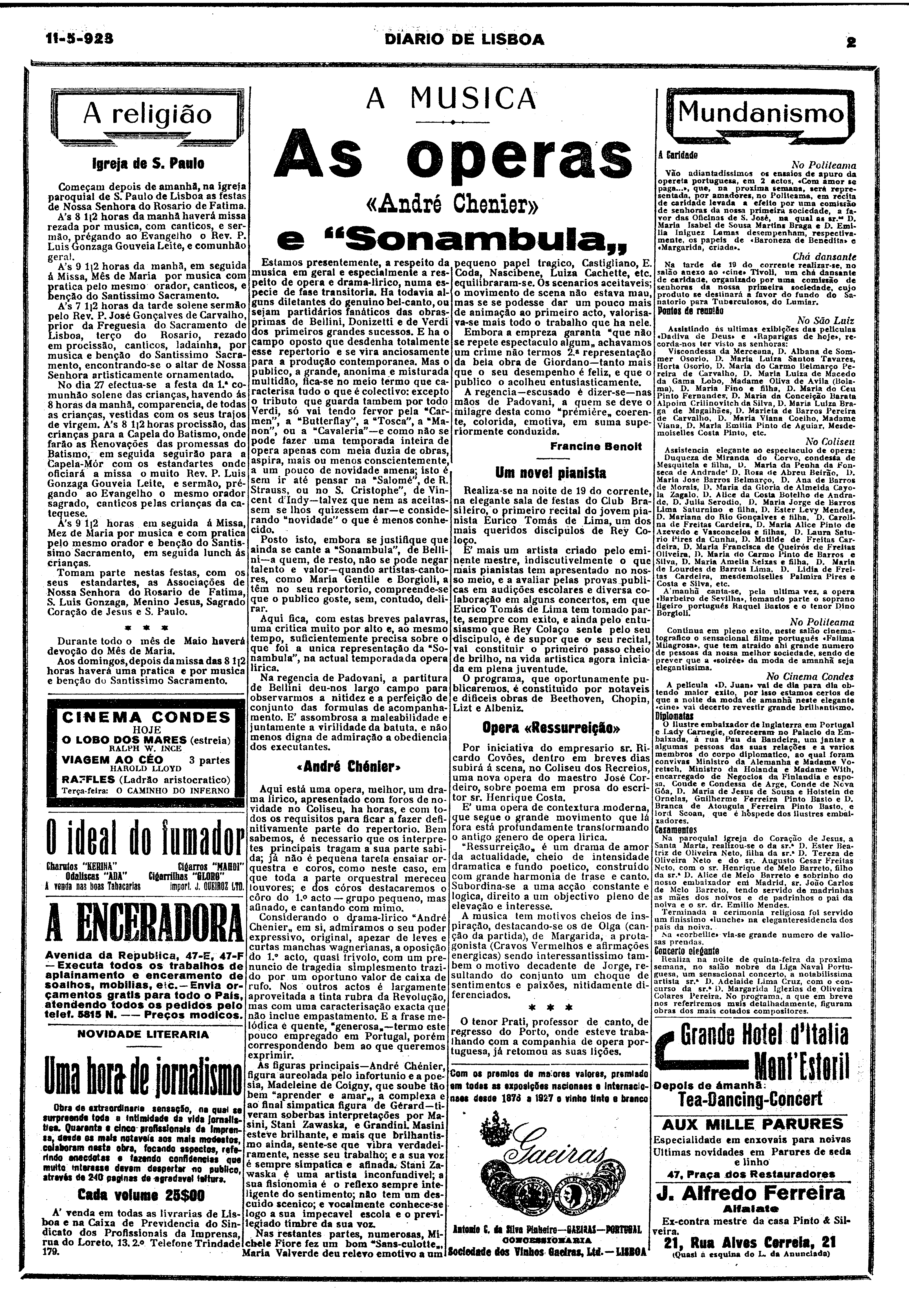 05745.009.02538- pag.2