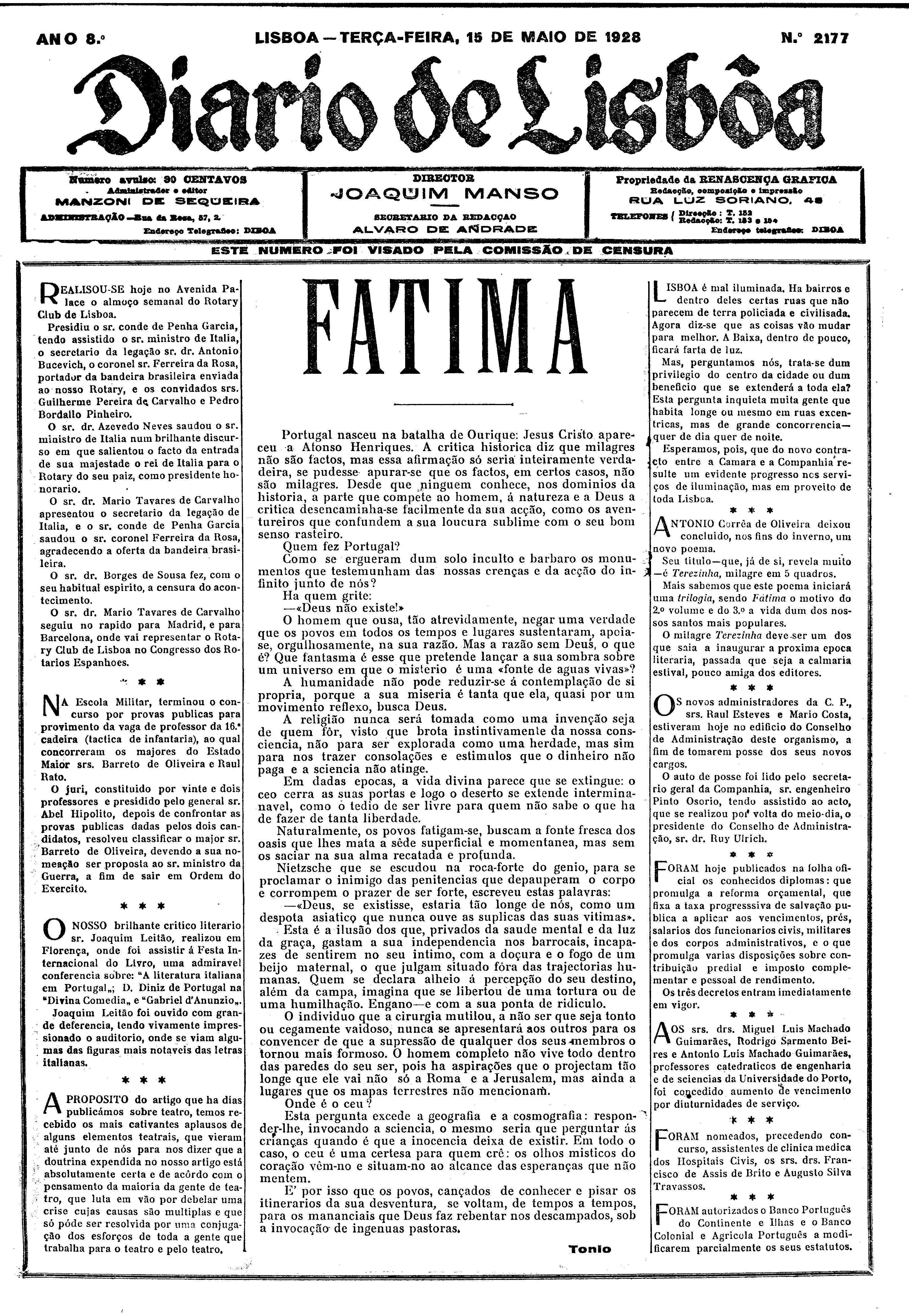 05745.009.02541- pag.1