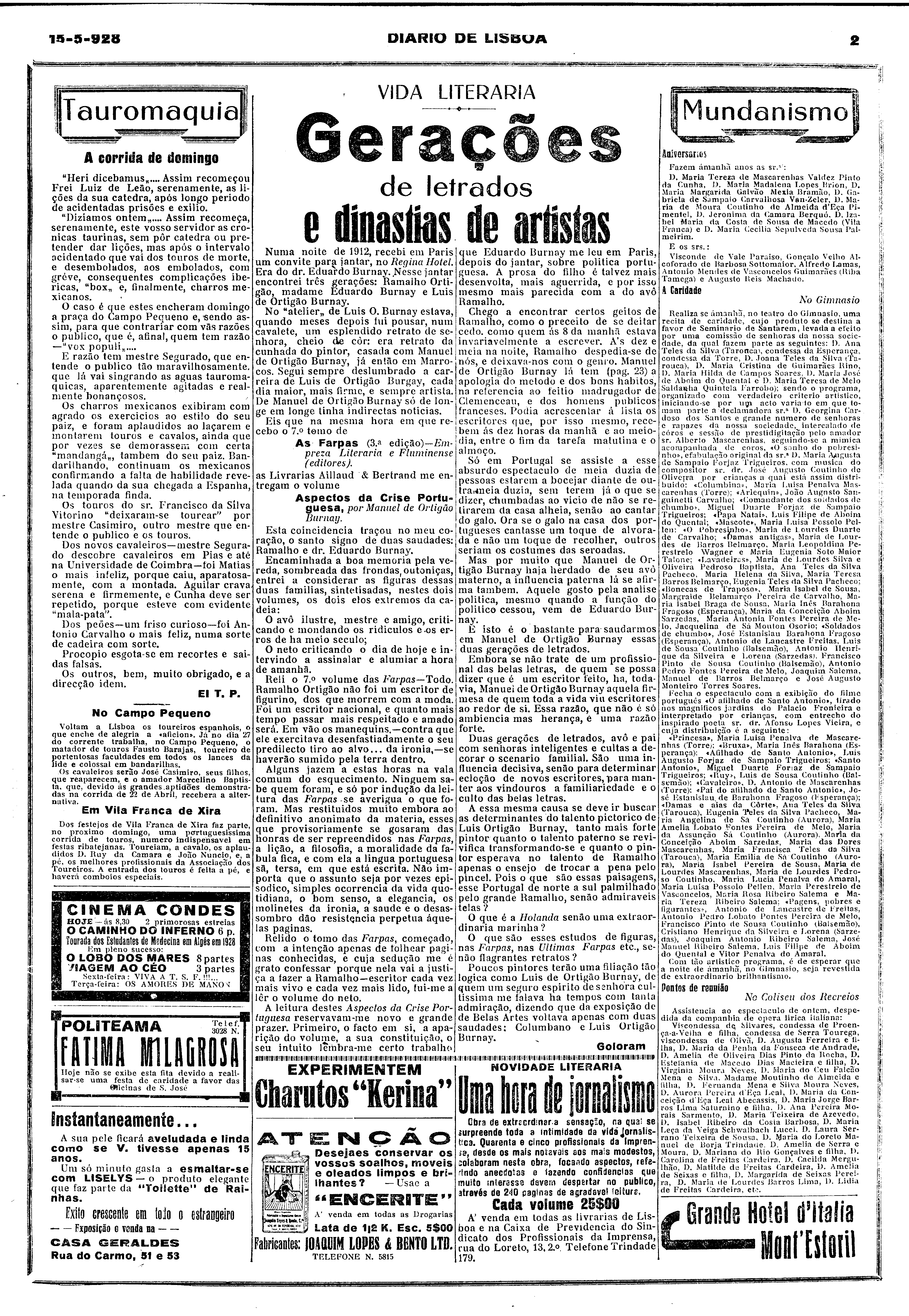 05745.009.02541- pag.2
