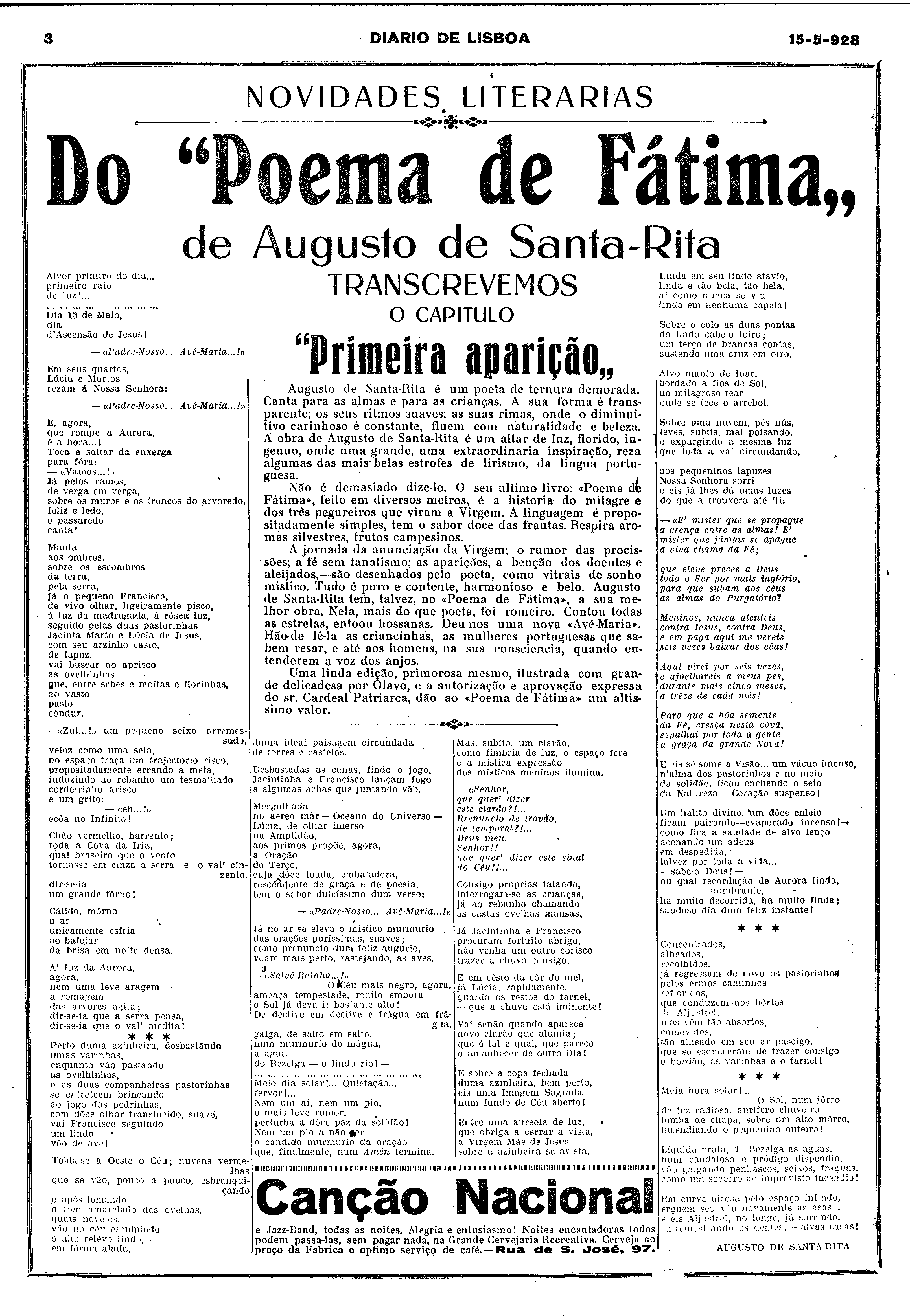 05745.009.02541- pag.3