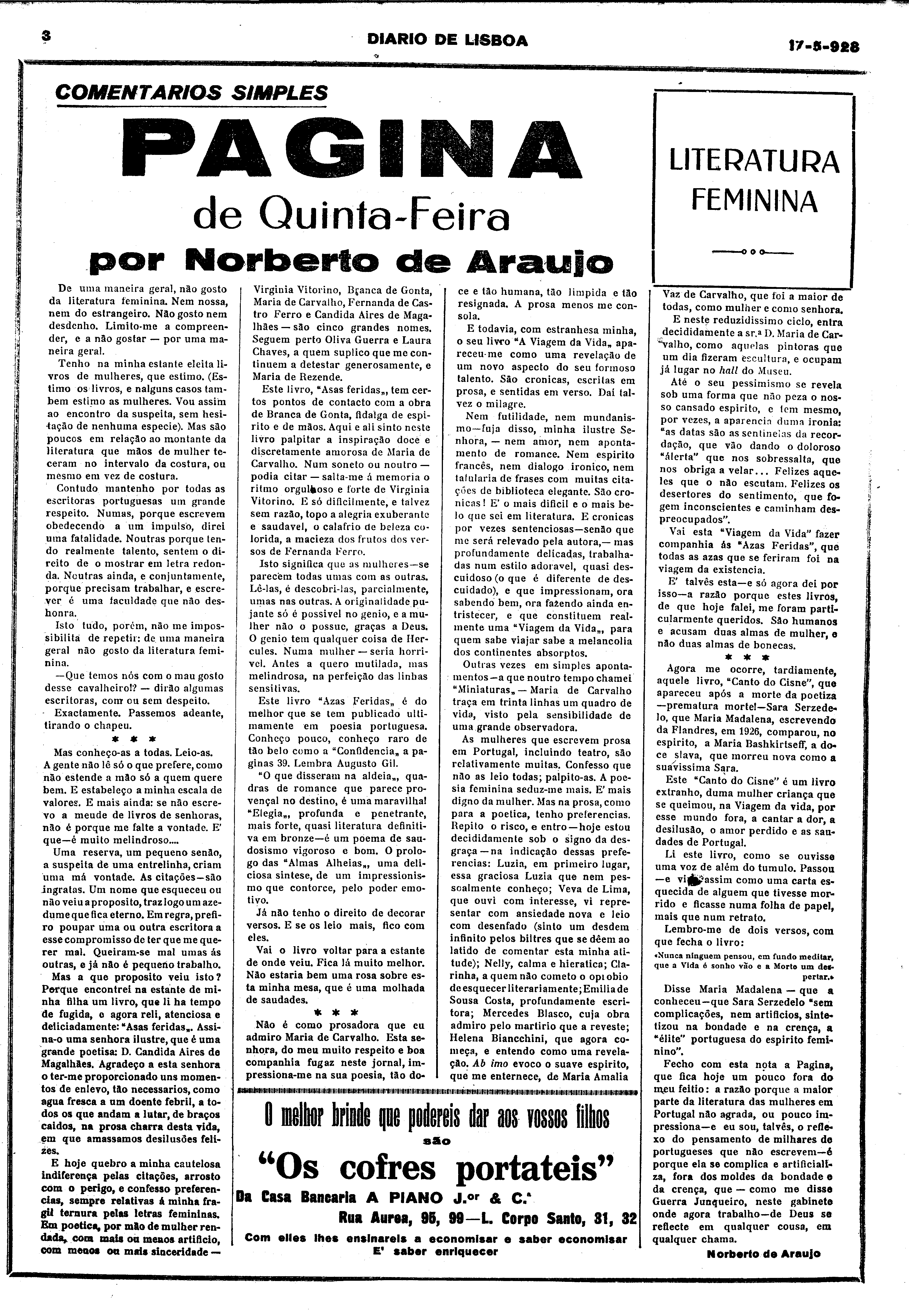 05745.009.02543- pag.3