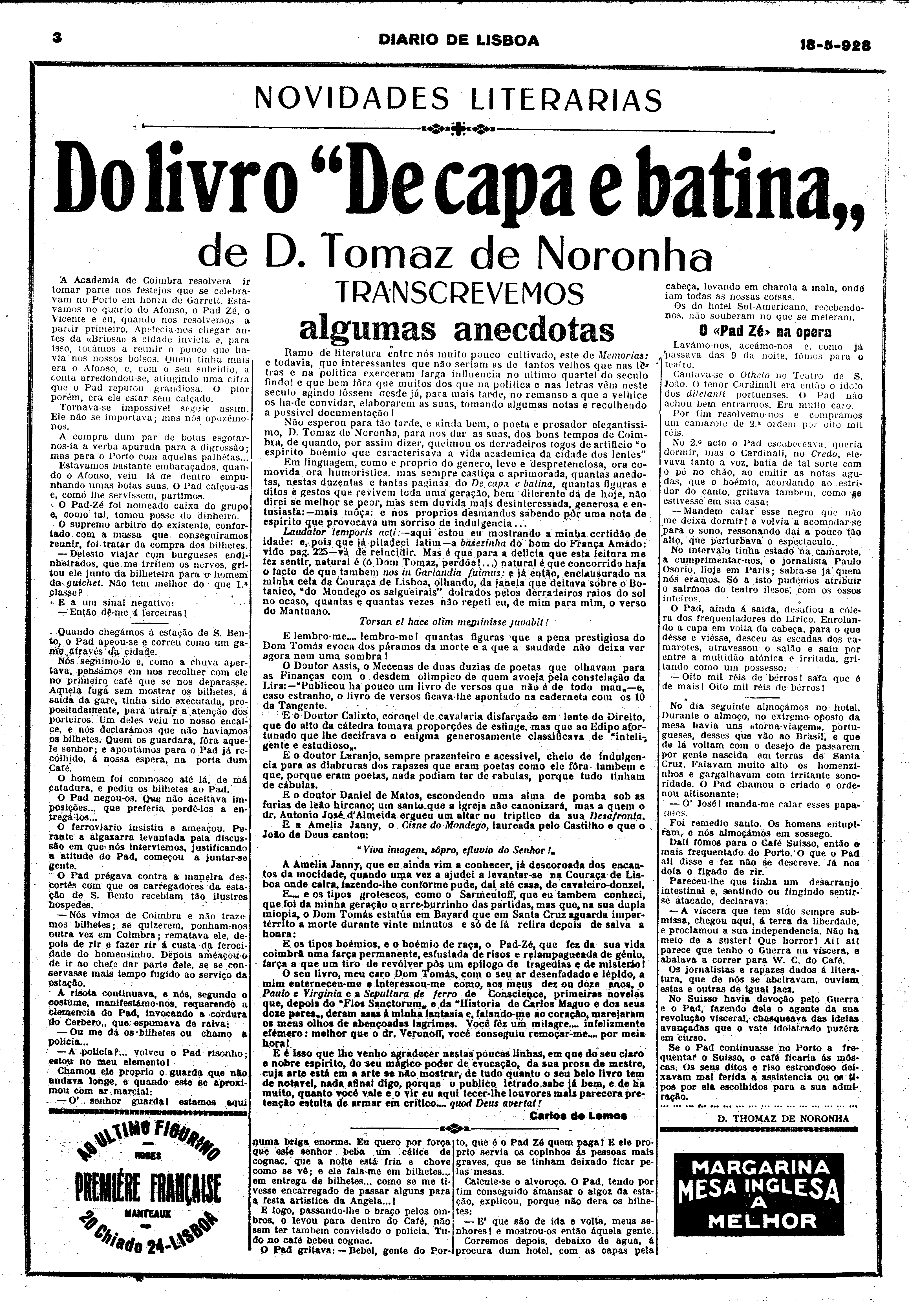 05745.009.02544- pag.3
