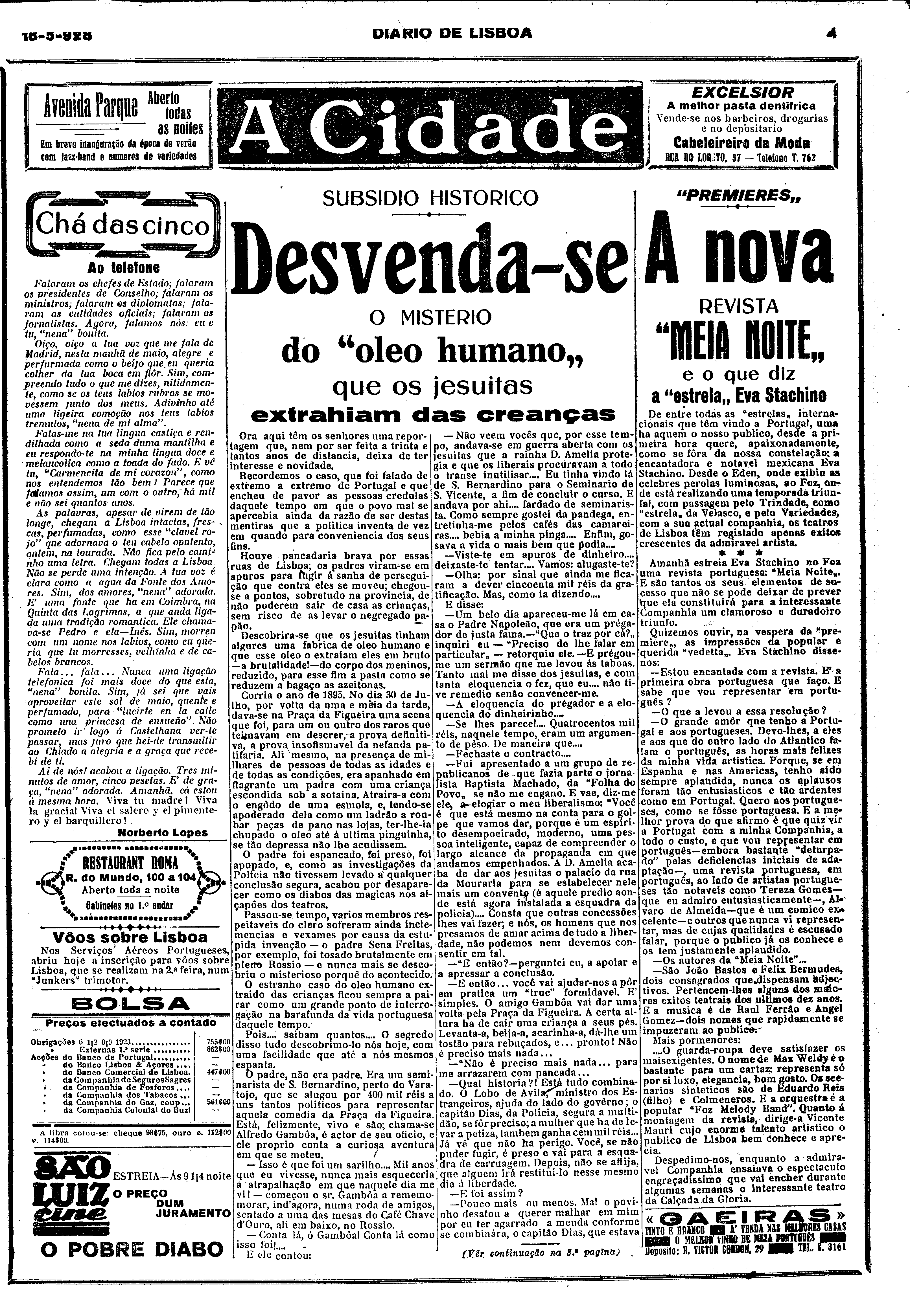 05745.009.02544- pag.4