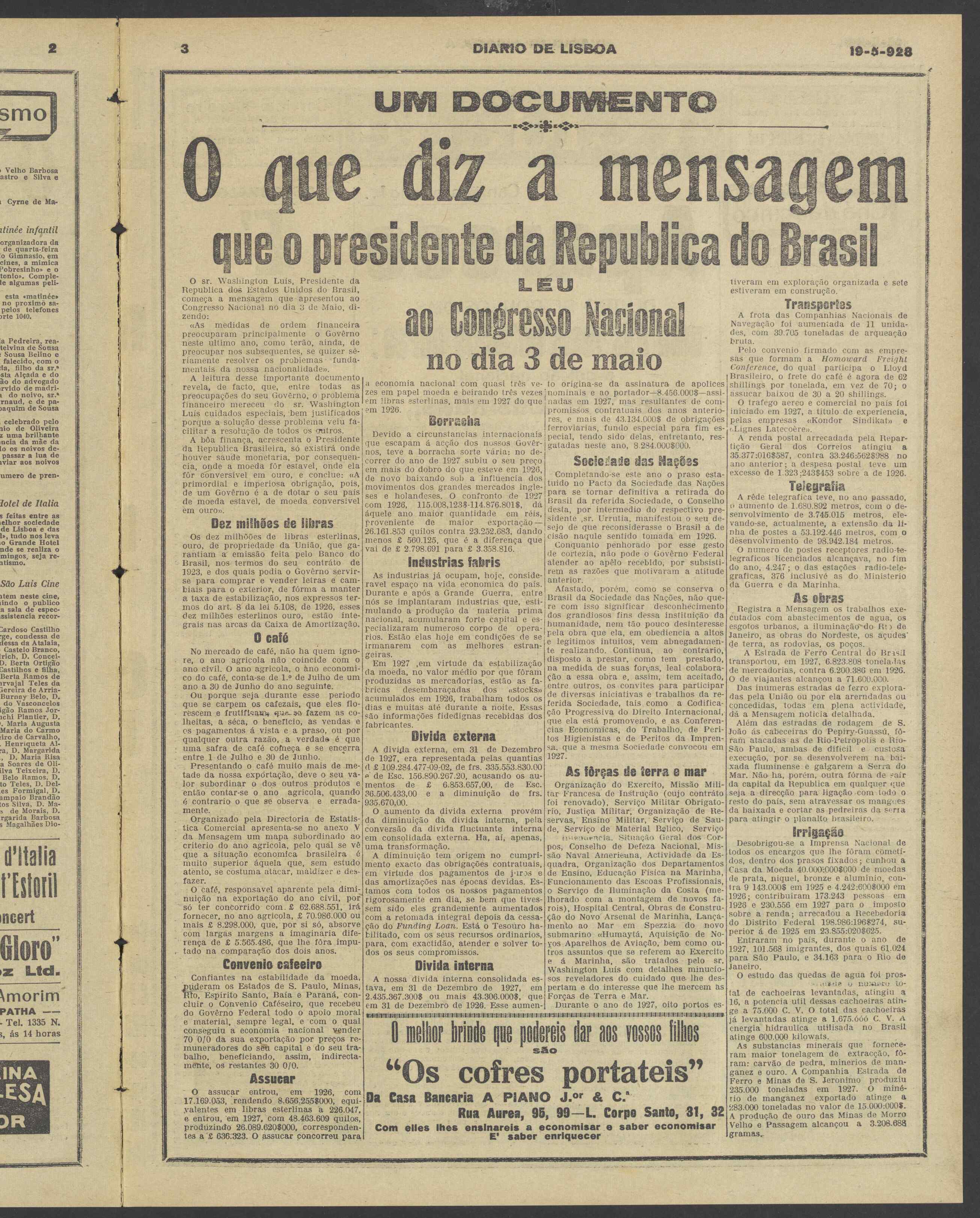05745.009.02545- pag.3
