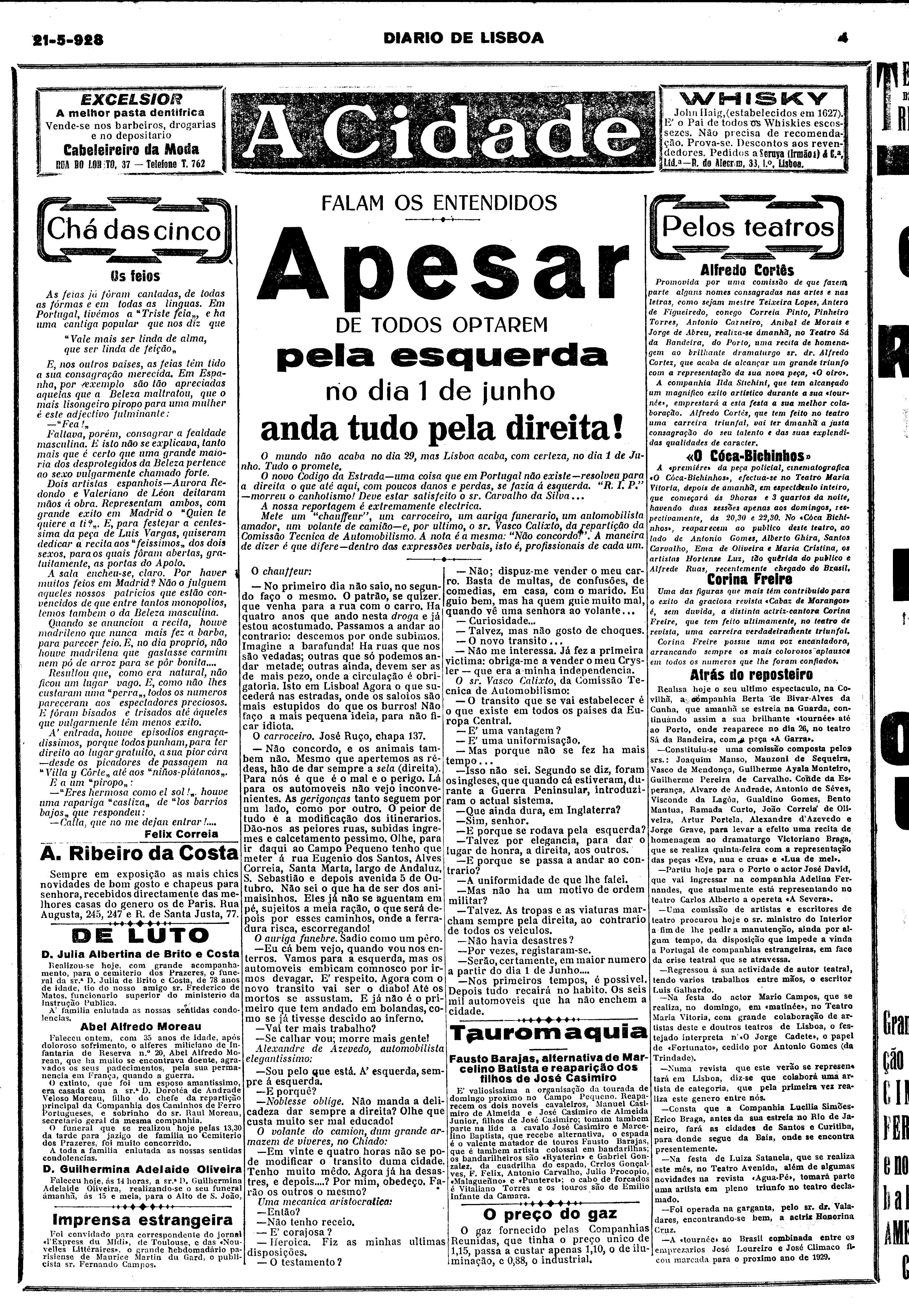 05745.009.02546- pag.4