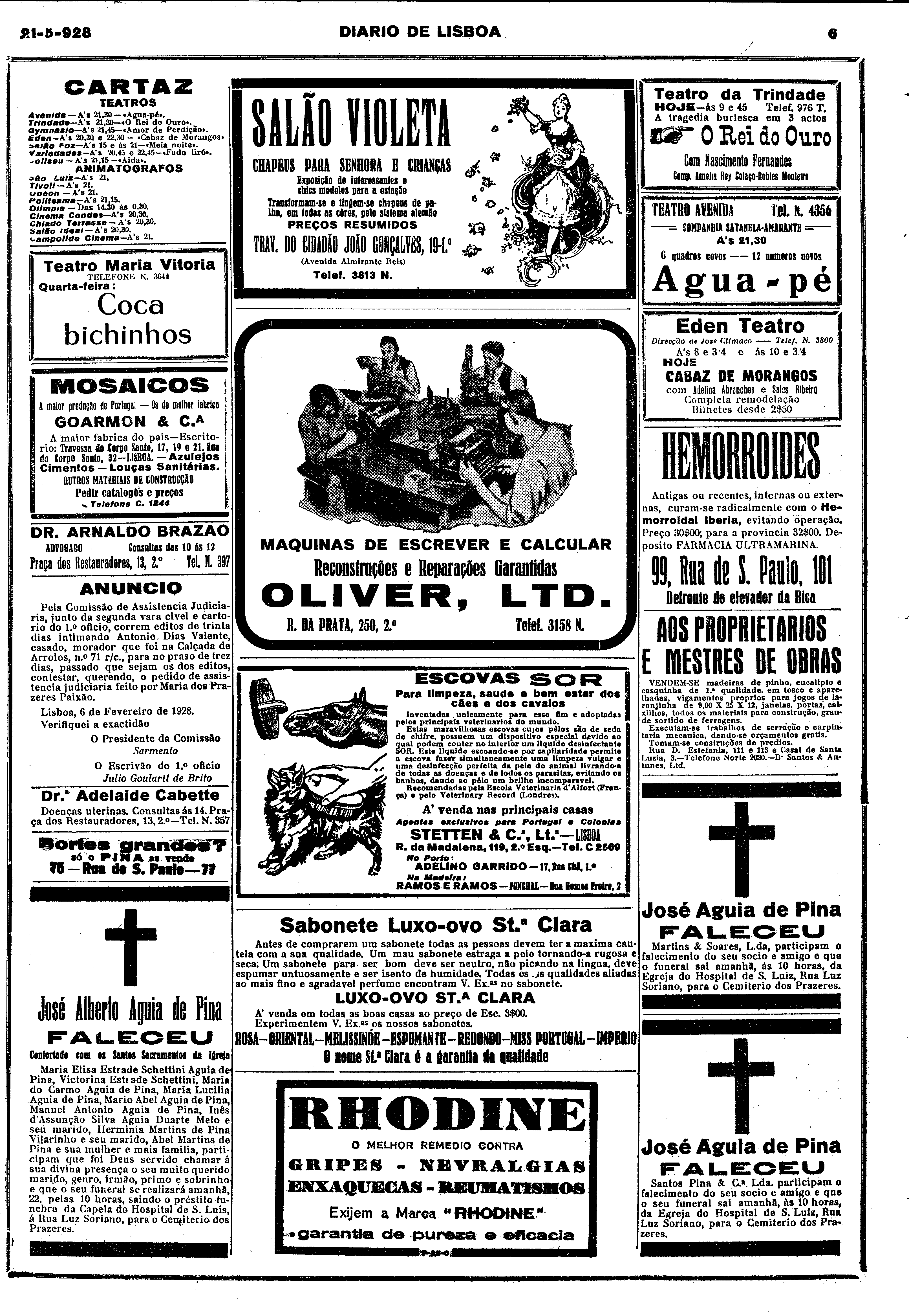05745.009.02546- pag.6