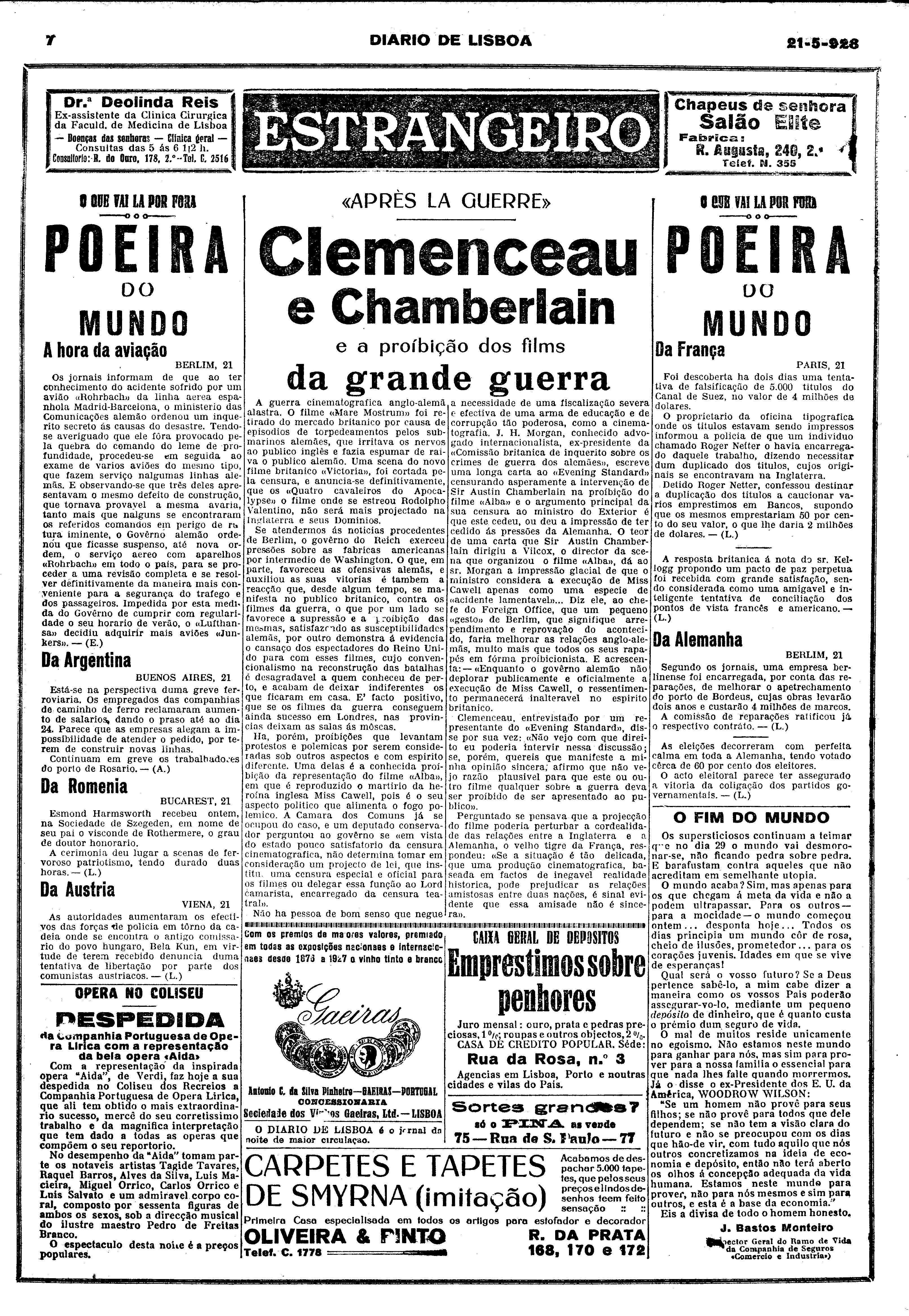 05745.009.02546- pag.7