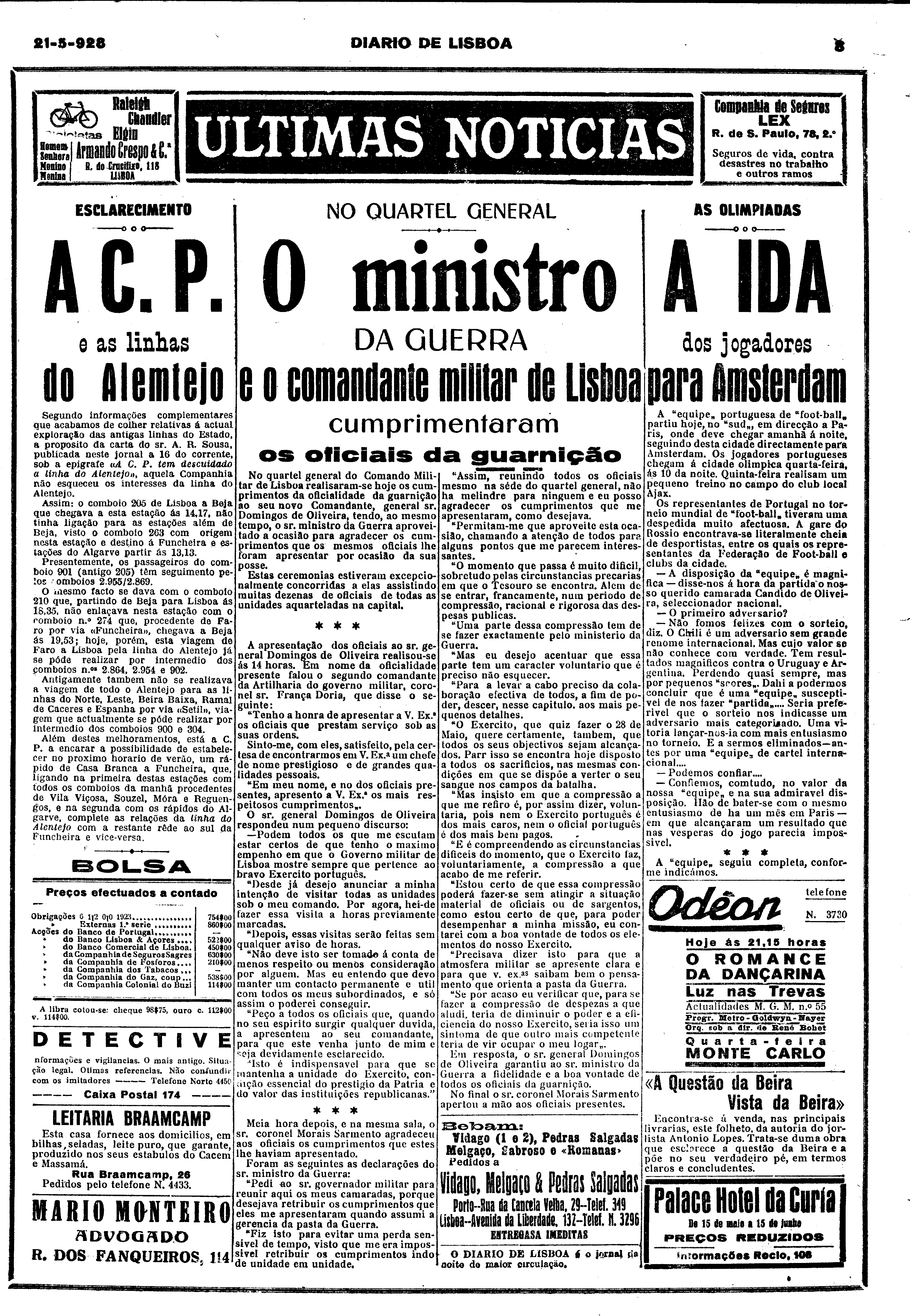 05745.009.02546- pag.8