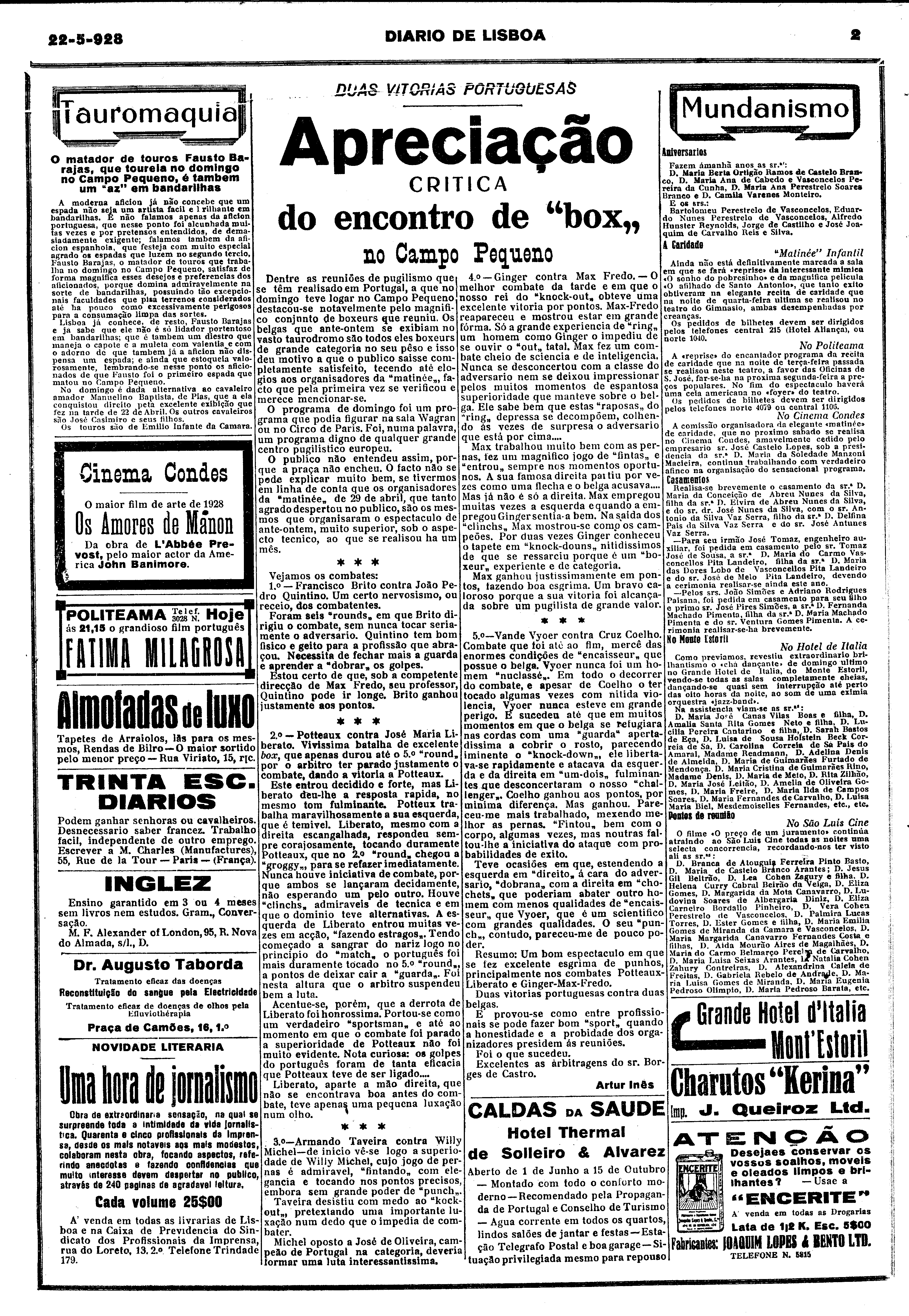 05745.009.02547- pag.2